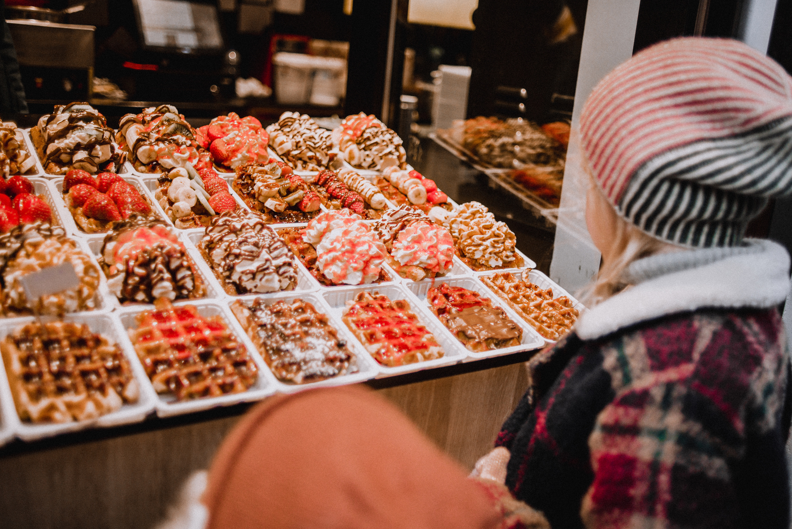 Семейная фотосессия. Детская фотосессия. Свадебный и семейный фотограф в Краснодаре Листкова Галина