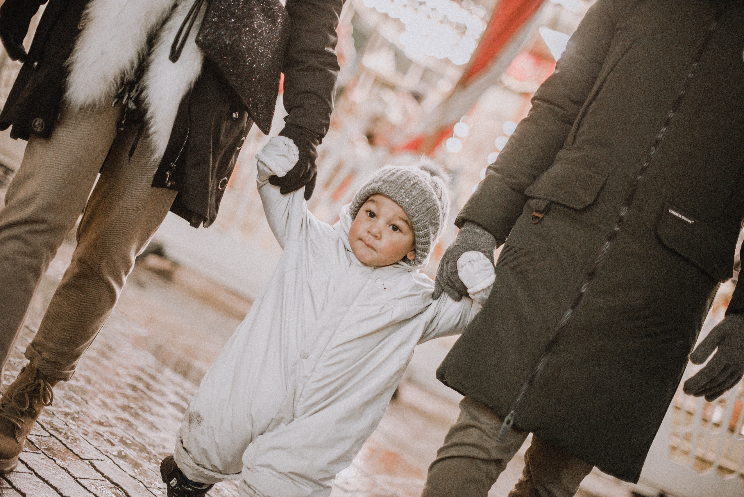 Семейная фотосессия. Детская фотосессия. Свадебный и семейный фотограф в Краснодаре Листкова Галина