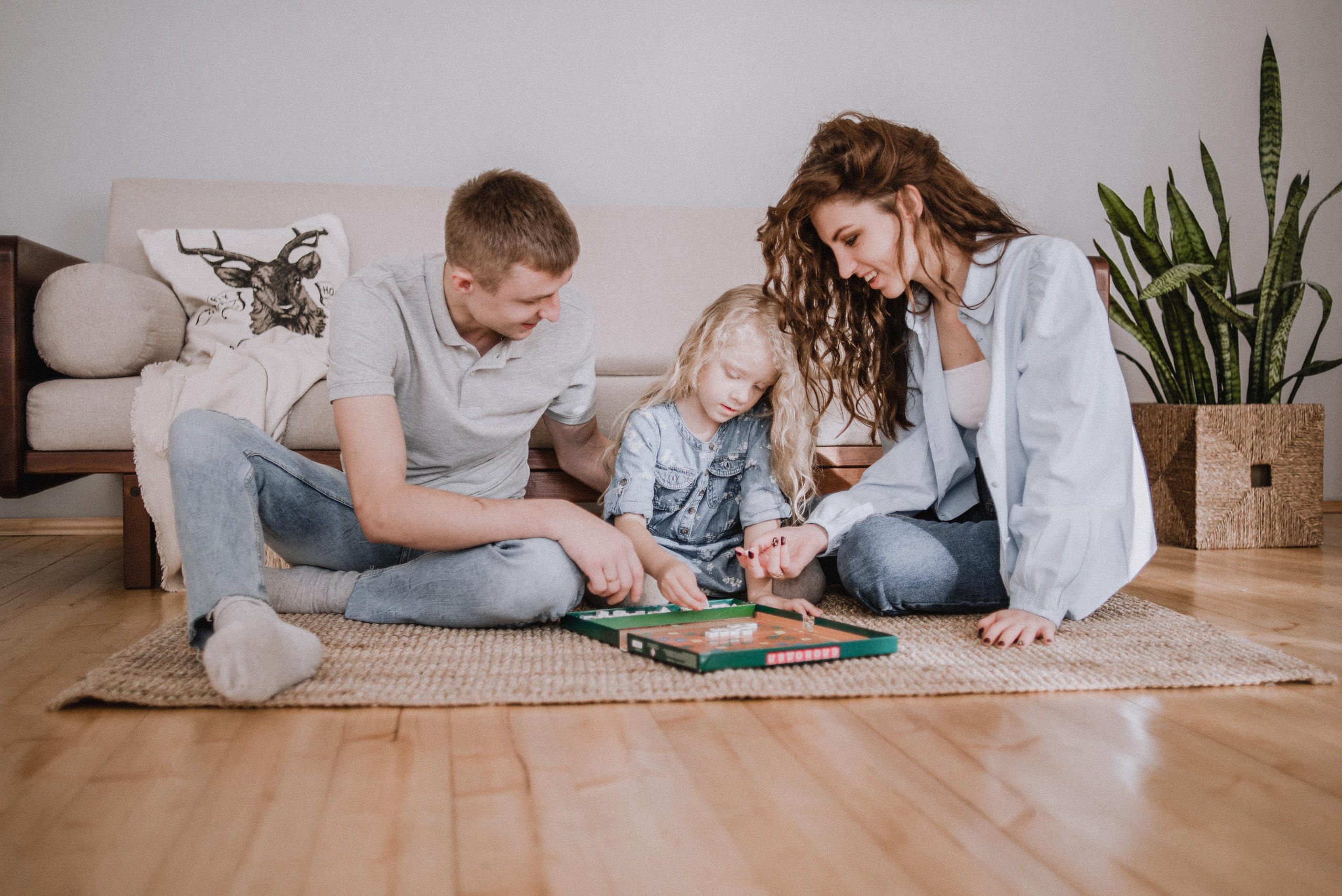 Семейная фотосессия. Детская фотосессия. Свадебный и семейный фотограф в Краснодаре Листкова Галина
