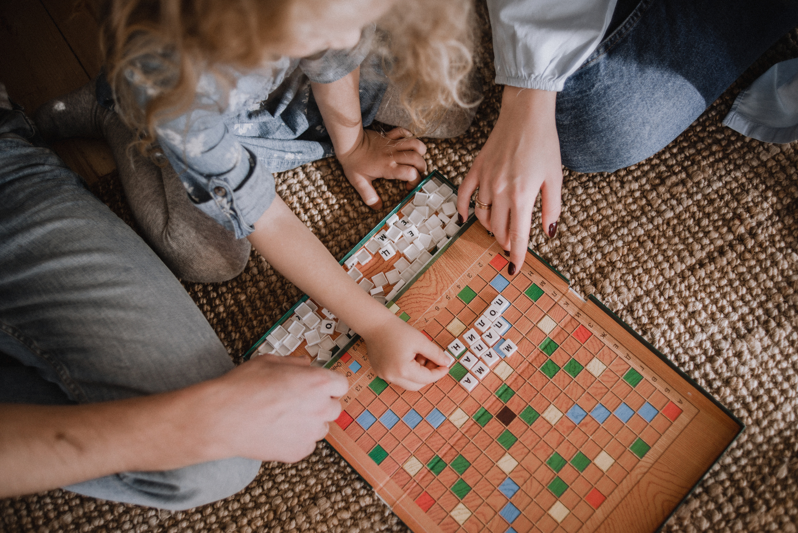 Семейная фотосессия. Детская фотосессия. Свадебный и семейный фотограф в Краснодаре Листкова Галина