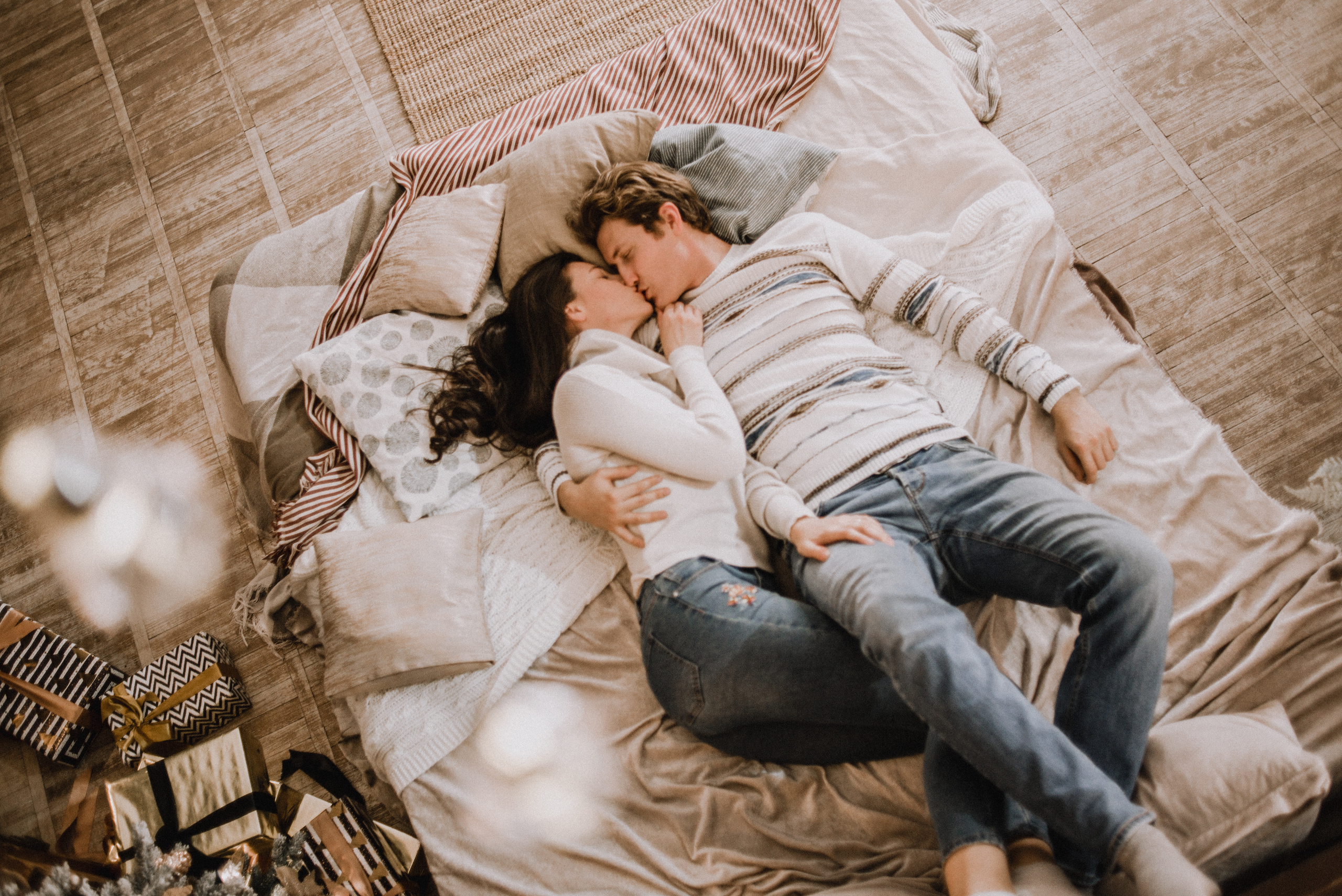 Love Story. Свадебный и семейный фотограф в Краснодаре Листкова Галина