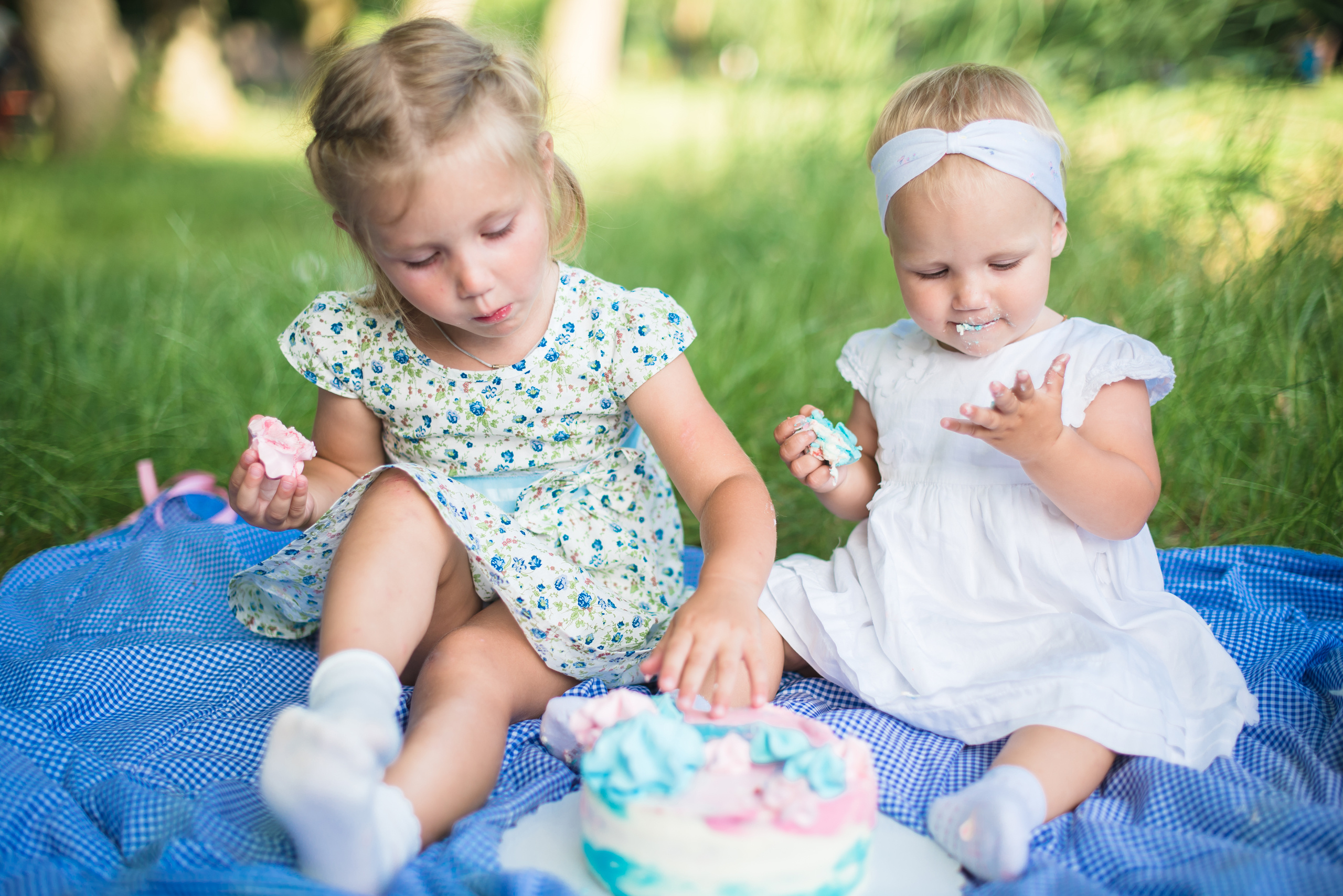 Семейная фотосессия. Детская фотосессия. Свадебный и семейный фотограф в Краснодаре Листкова Галина