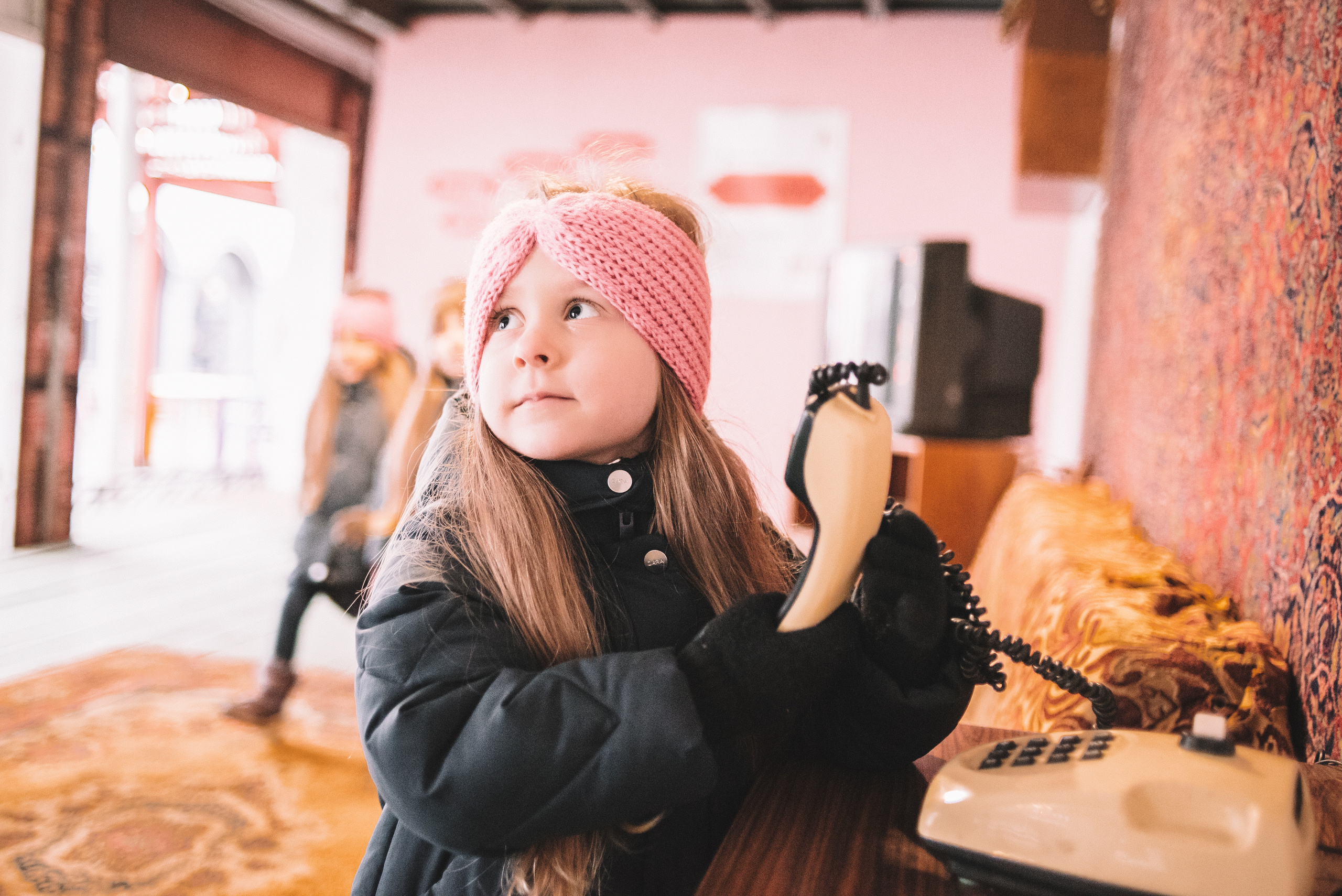 Семейная фотосессия. Детская фотосессия. Свадебный и семейный фотограф в Краснодаре Листкова Галина