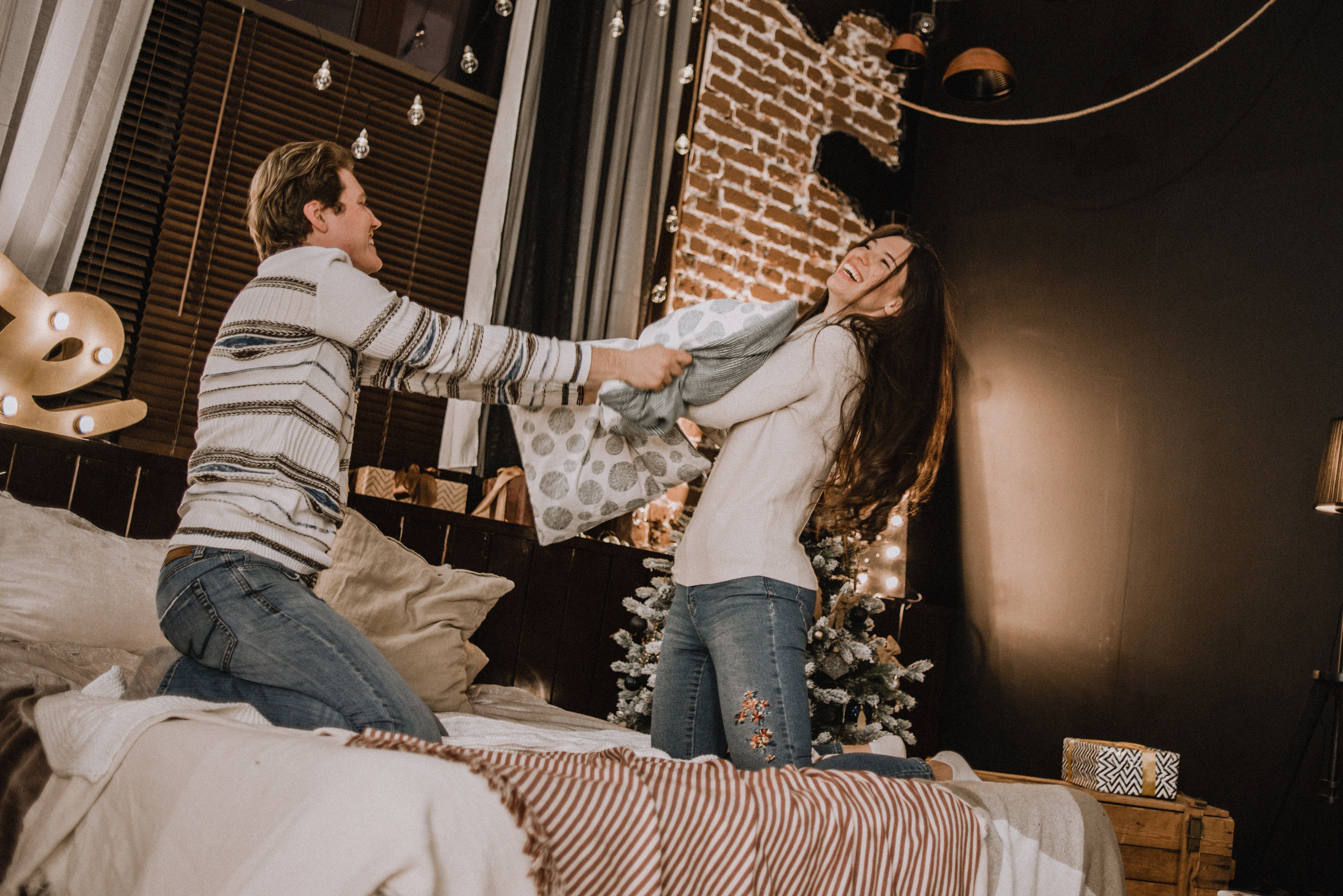 Love Story. Свадебный и семейный фотограф в Краснодаре Листкова Галина