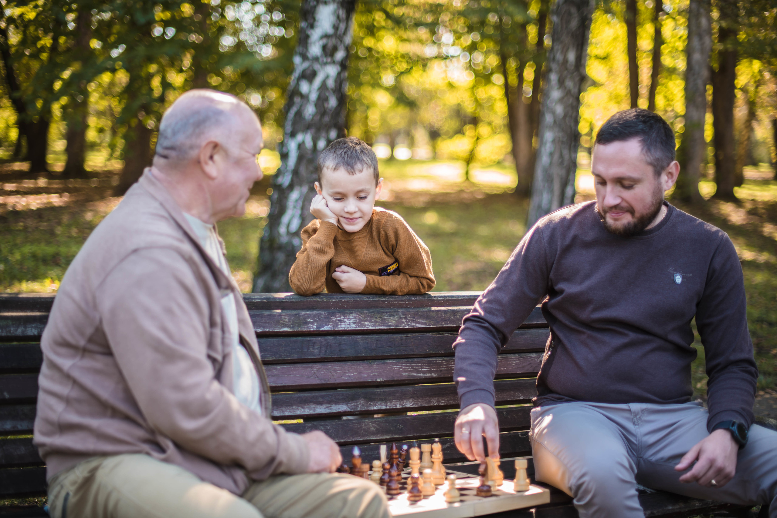 Семейная фотосессия. Детская фотосессия. Свадебный и семейный фотограф в Краснодаре Листкова Галина