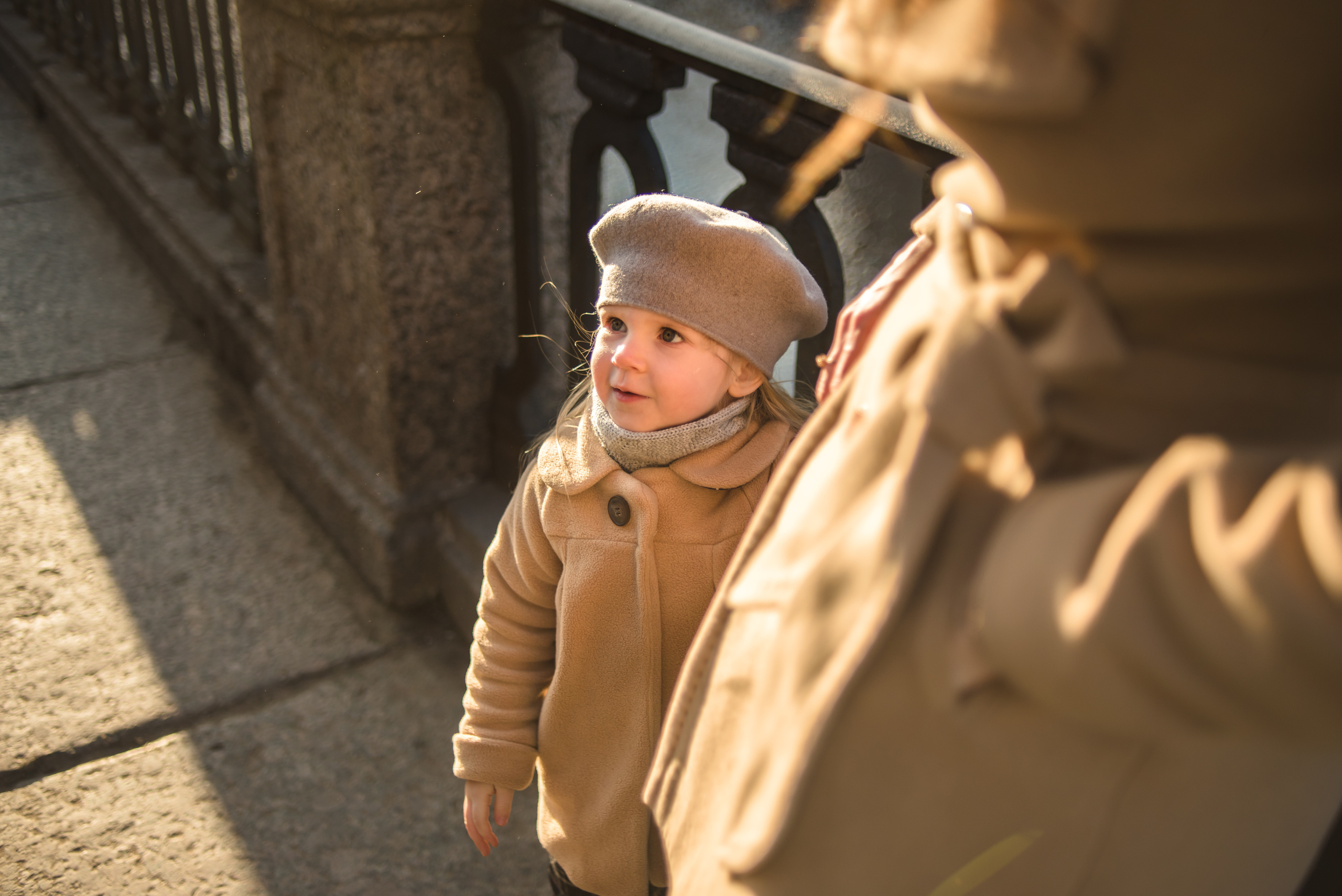 Семейная фотосессия. Детская фотосессия. Свадебный и семейный фотограф в Краснодаре Листкова Галина