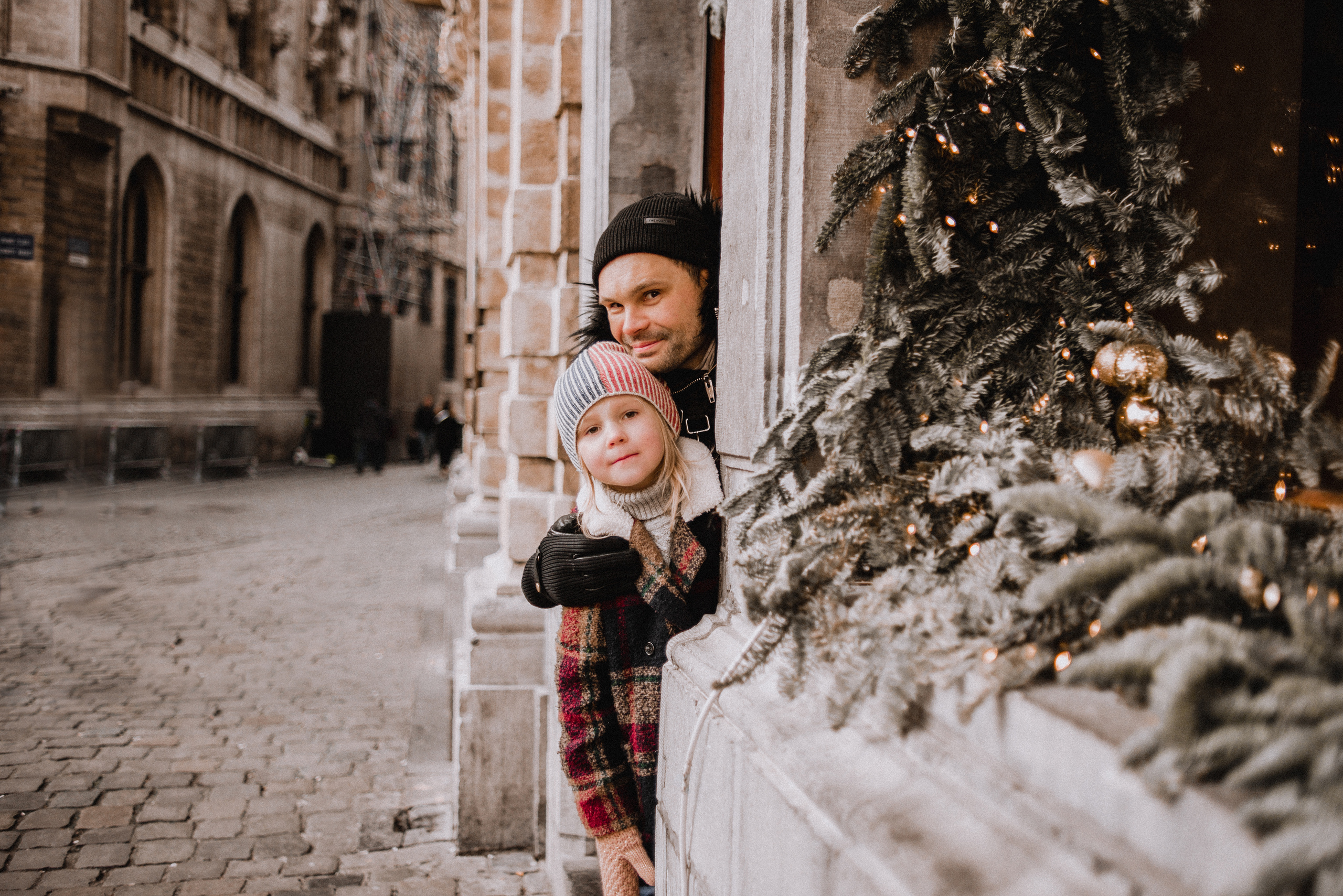 Семейная фотосессия. Детская фотосессия. Свадебный и семейный фотограф в Краснодаре Листкова Галина