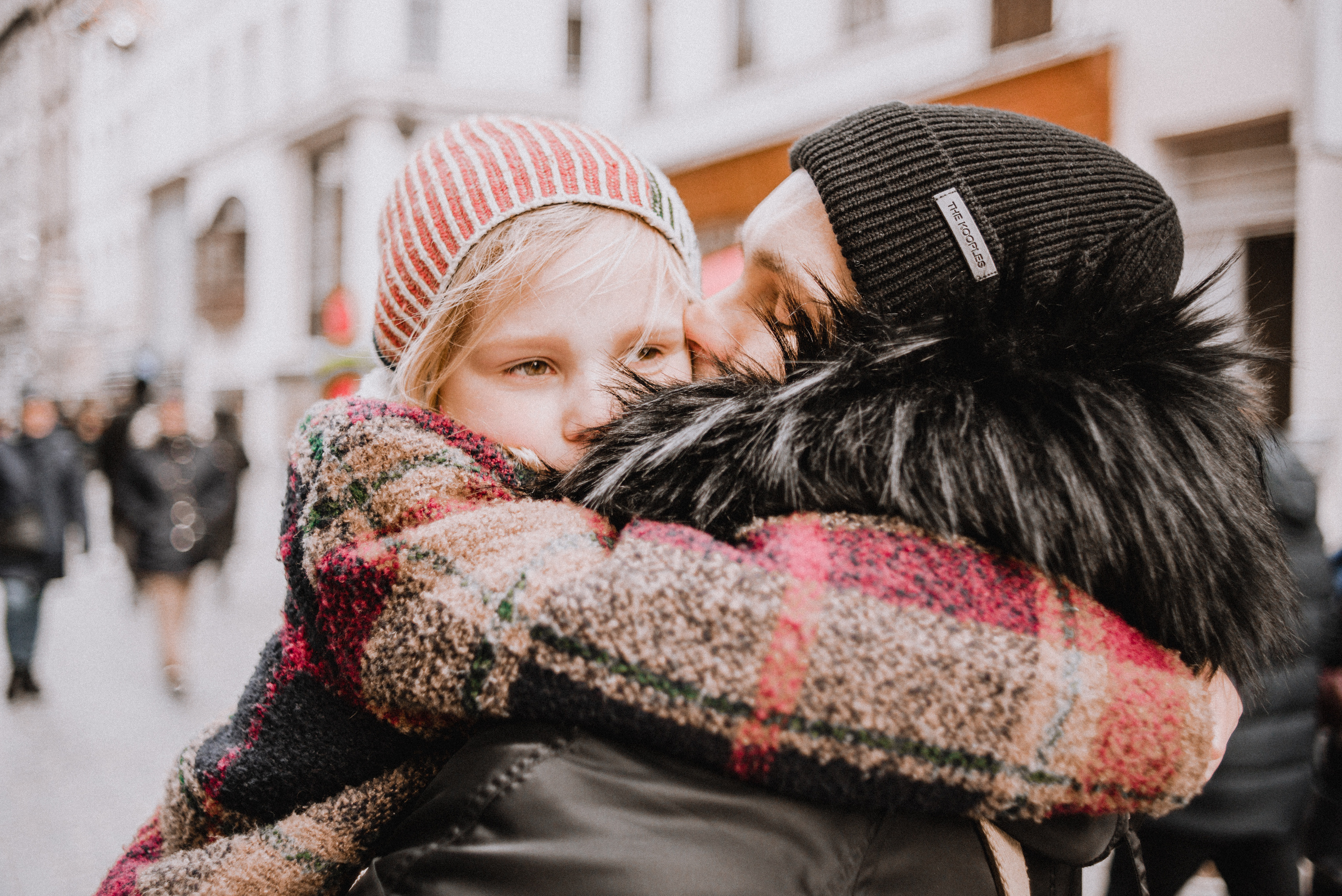 Семейная фотосессия. Детская фотосессия. Свадебный и семейный фотограф в Краснодаре Листкова Галина