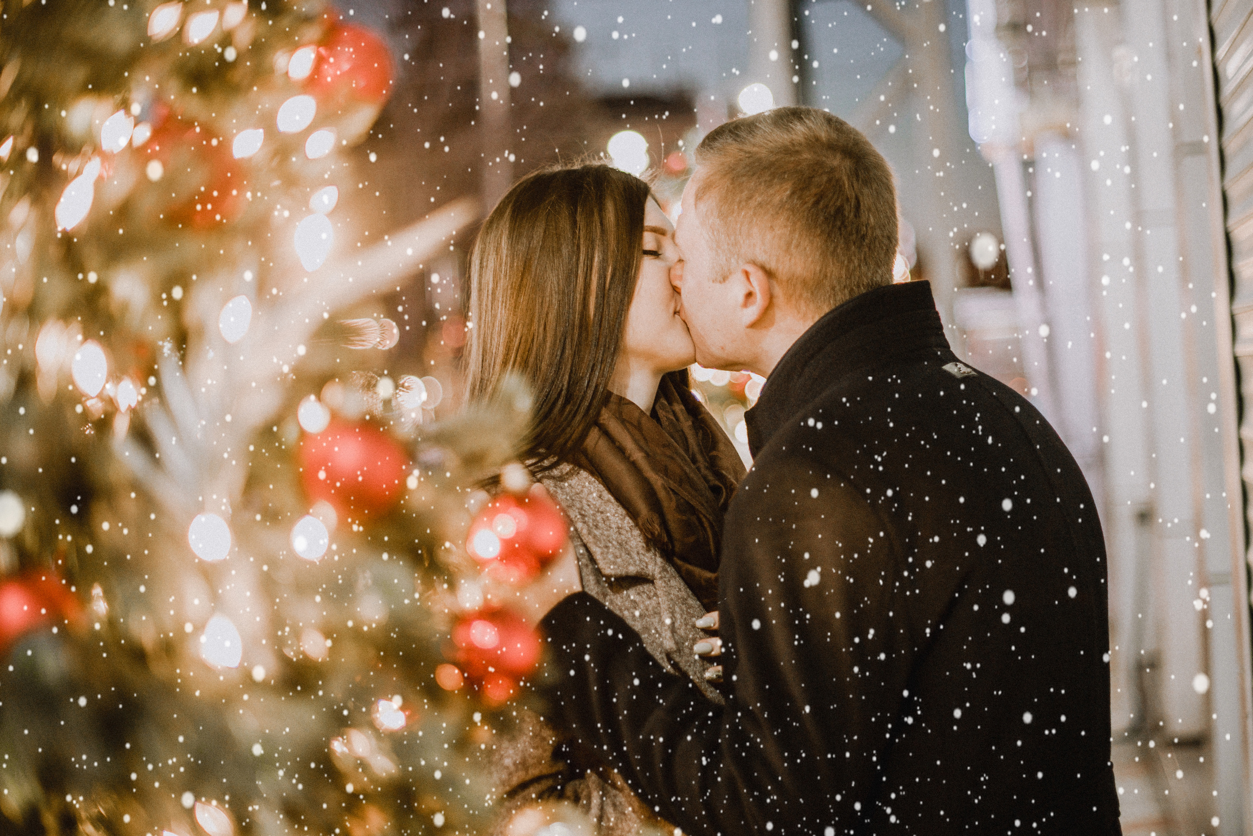 Love Story. Свадебный и семейный фотограф в Краснодаре Листкова Галина