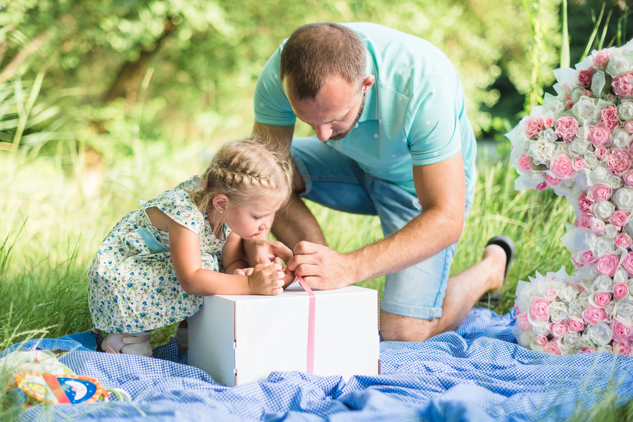 Семейная фотосессия. Детская фотосессия. Свадебный и семейный фотограф в Краснодаре Листкова Галина