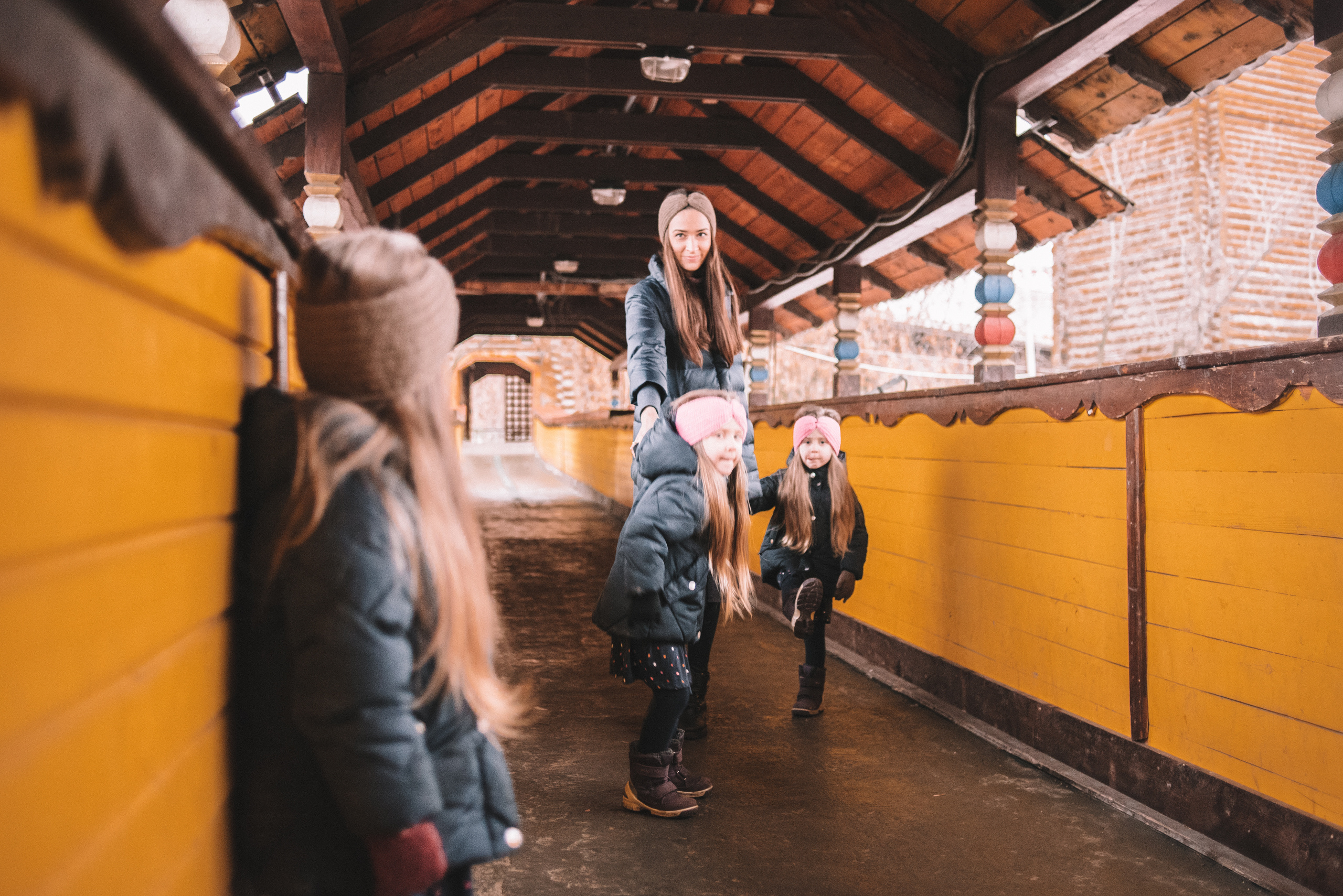 Семейная фотосессия. Детская фотосессия. Свадебный и семейный фотограф в Краснодаре Листкова Галина