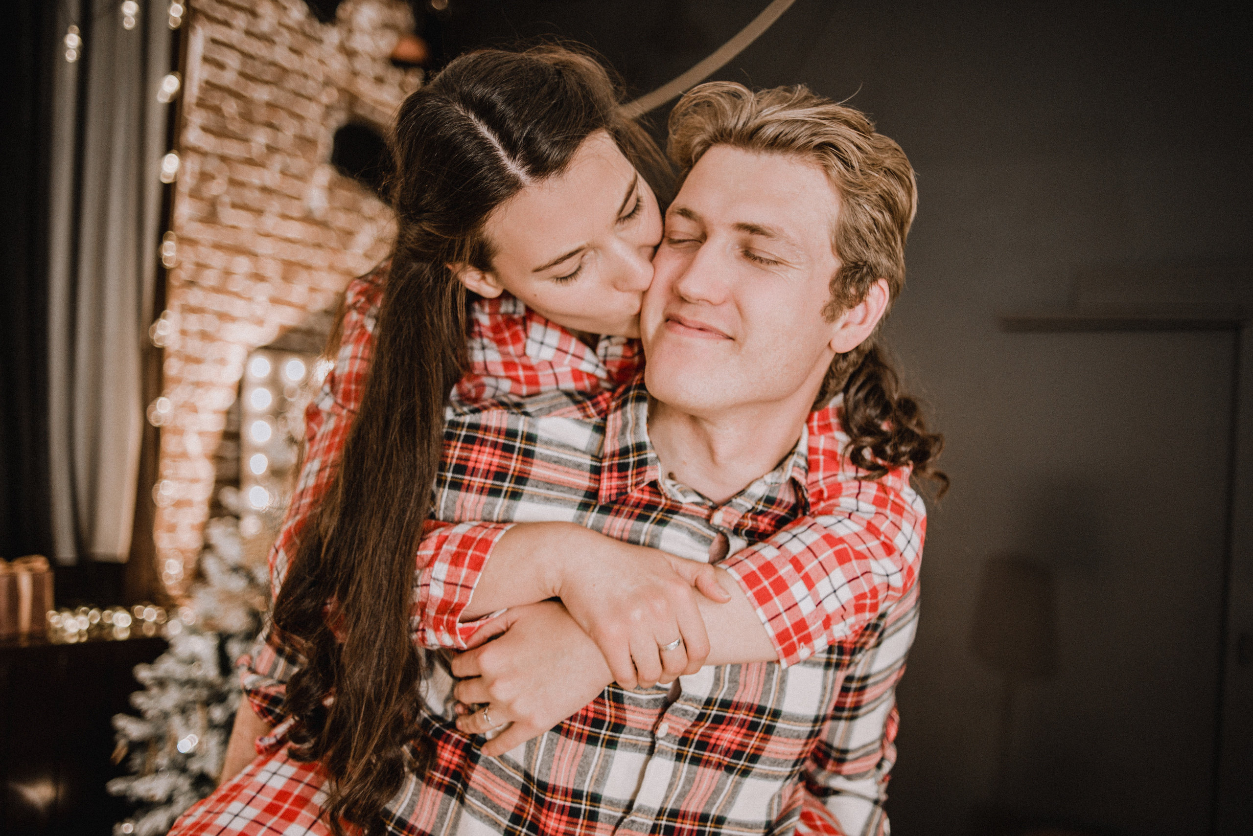 Love Story. Свадебный и семейный фотограф в Краснодаре Листкова Галина