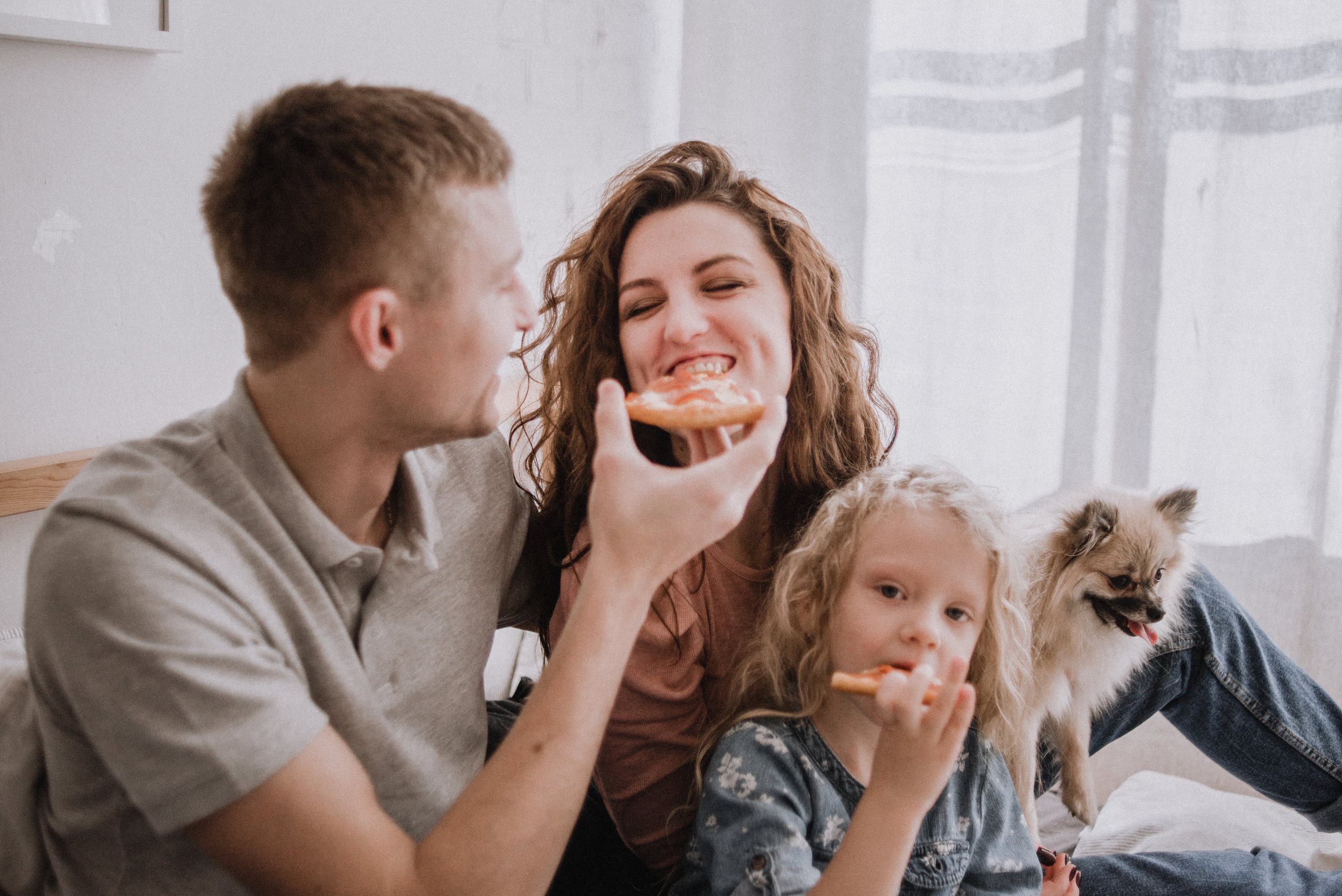 Семейная фотосессия. Детская фотосессия. Свадебный и семейный фотограф в Краснодаре Листкова Галина
