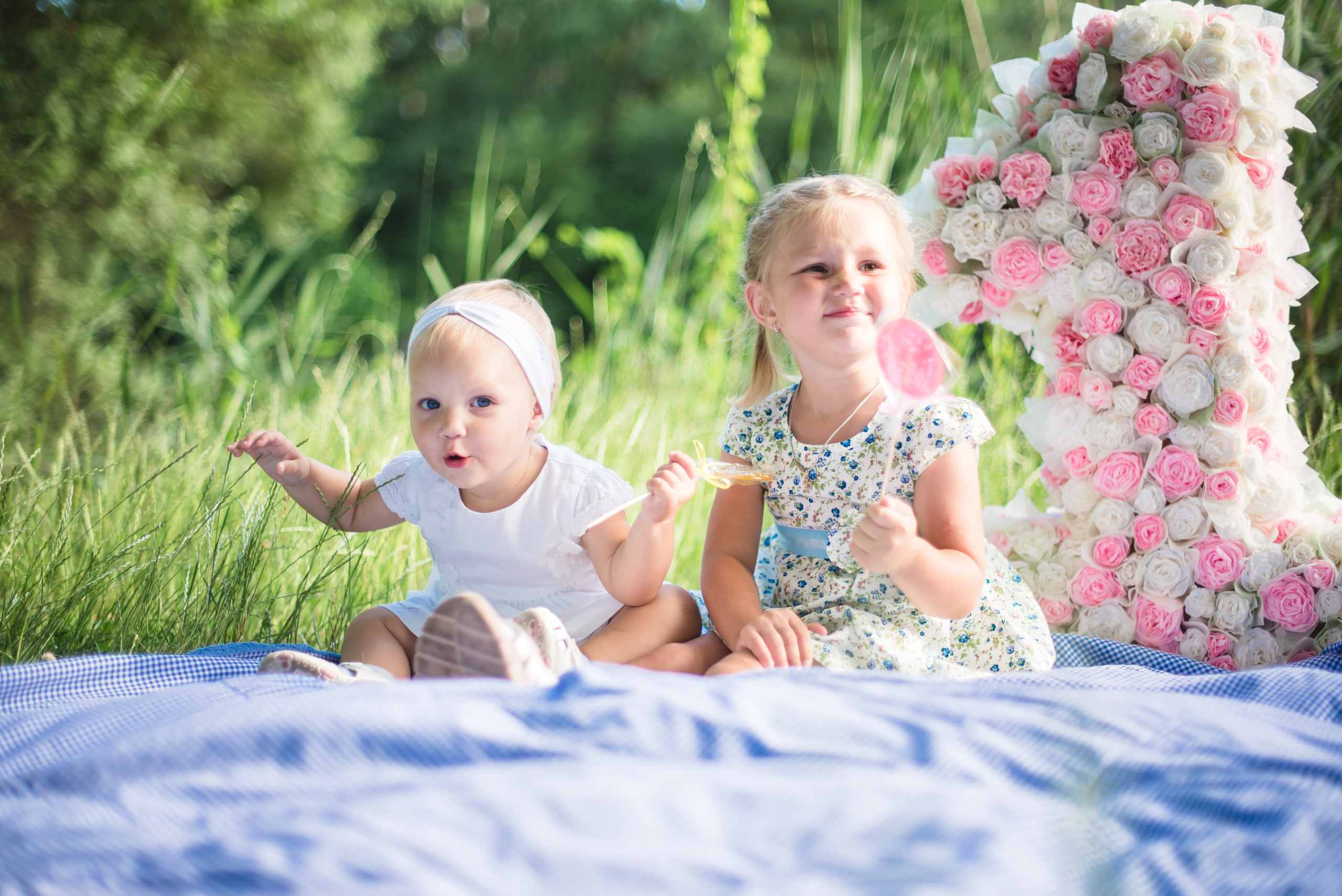 Семейная фотосессия. Детская фотосессия. Свадебный и семейный фотограф в Краснодаре Листкова Галина