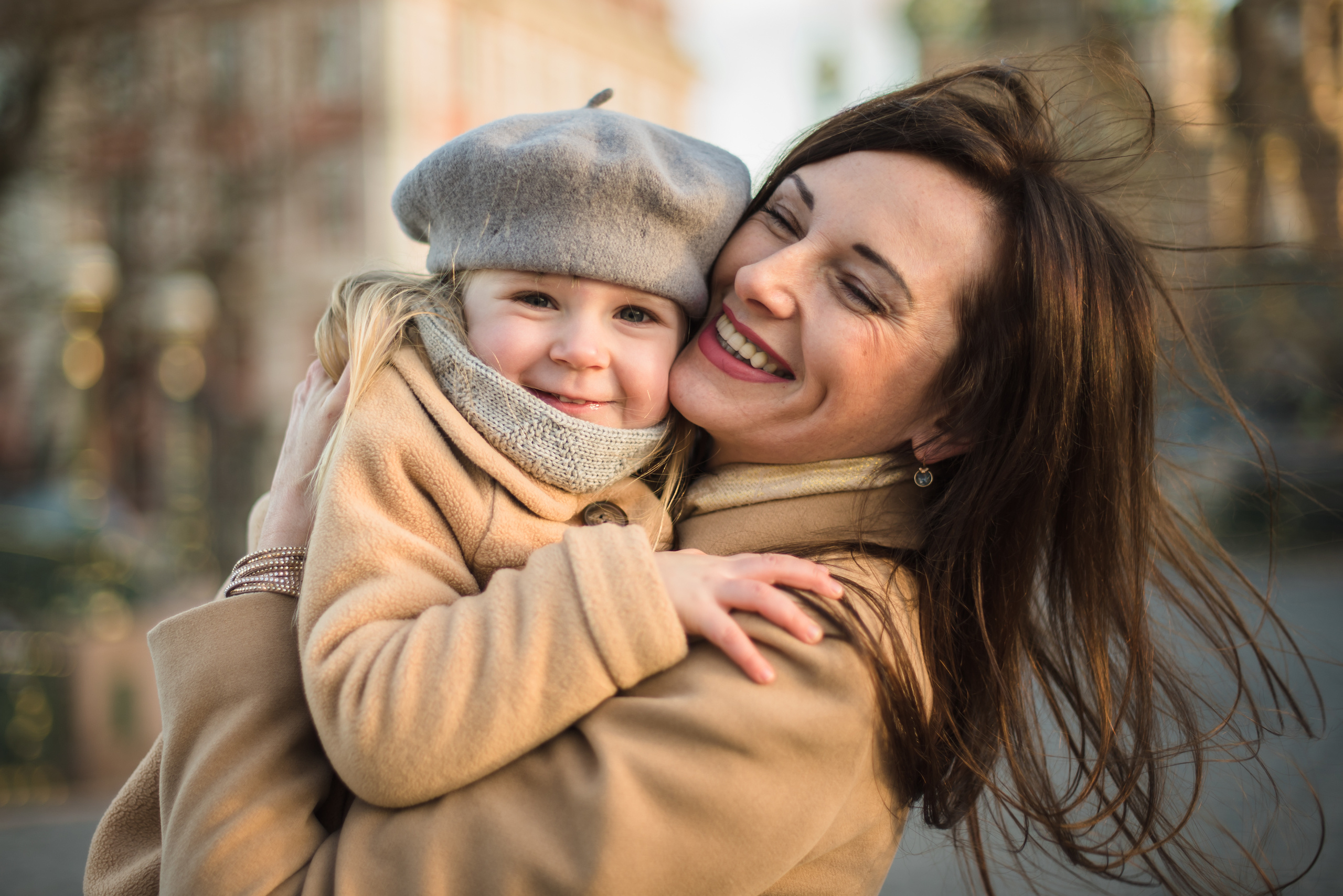 Семейная фотосессия. Детская фотосессия. Свадебный и семейный фотограф в Краснодаре Листкова Галина