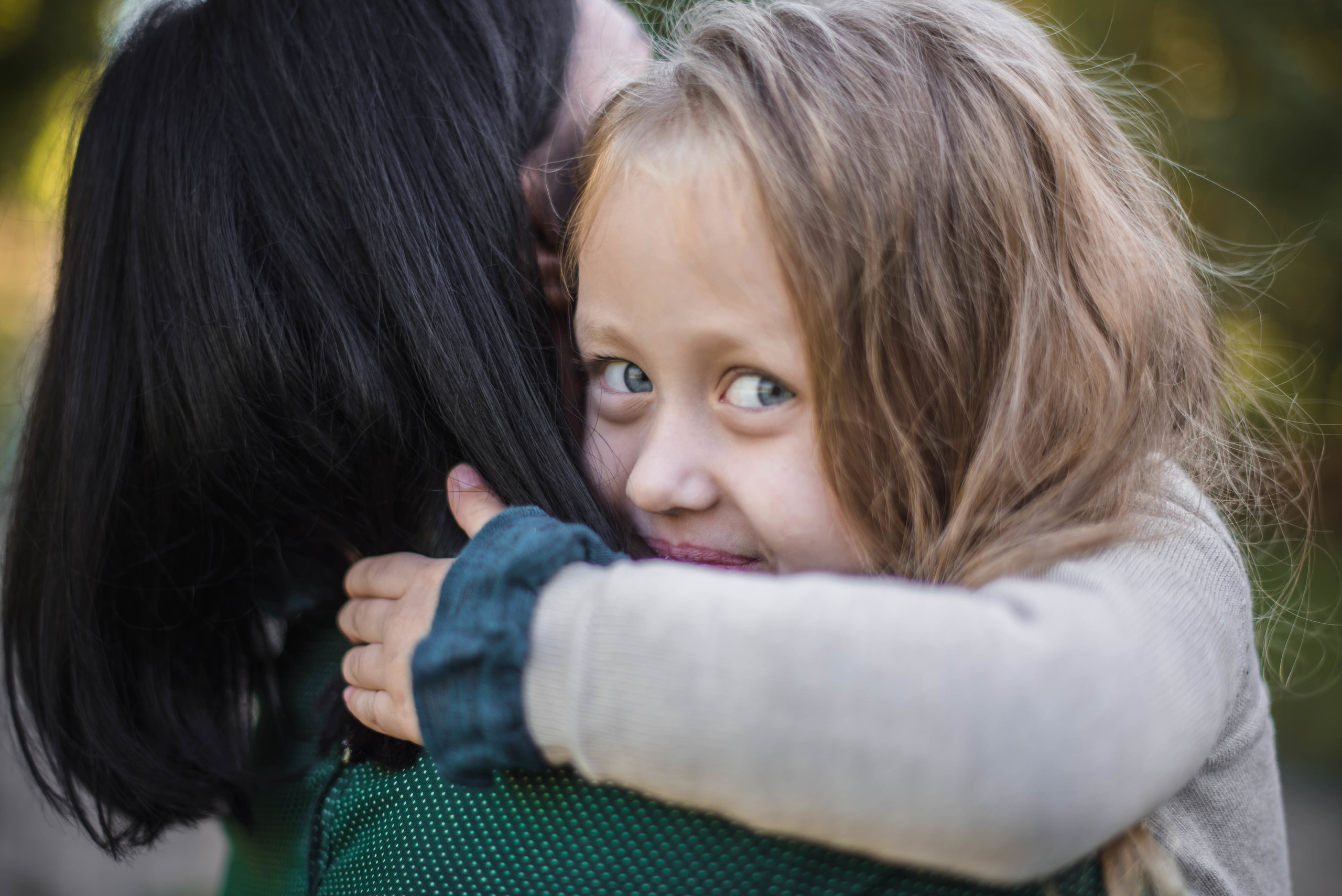 Семейная фотосессия. Детская фотосессия. Свадебный и семейный фотограф в Краснодаре Листкова Галина