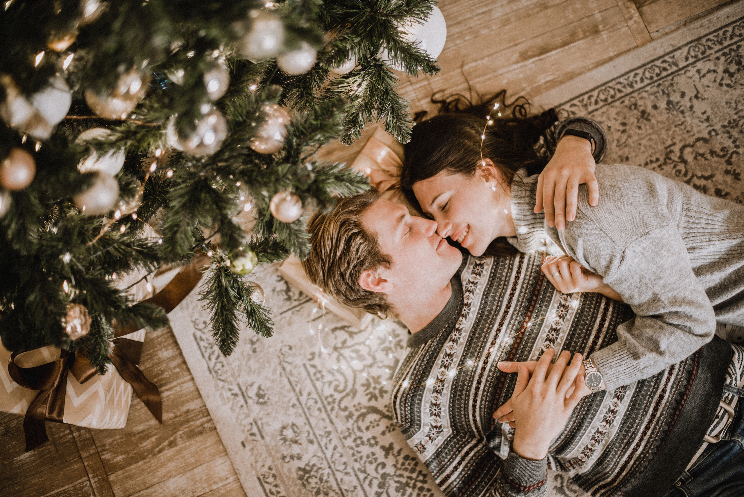 Love Story. Свадебный и семейный фотограф в Краснодаре Листкова Галина