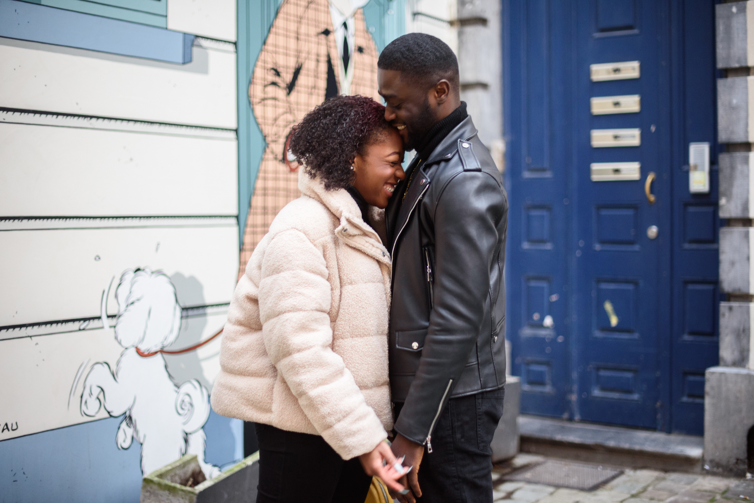 Love Story. Свадебный и семейный фотограф в Краснодаре Листкова Галина