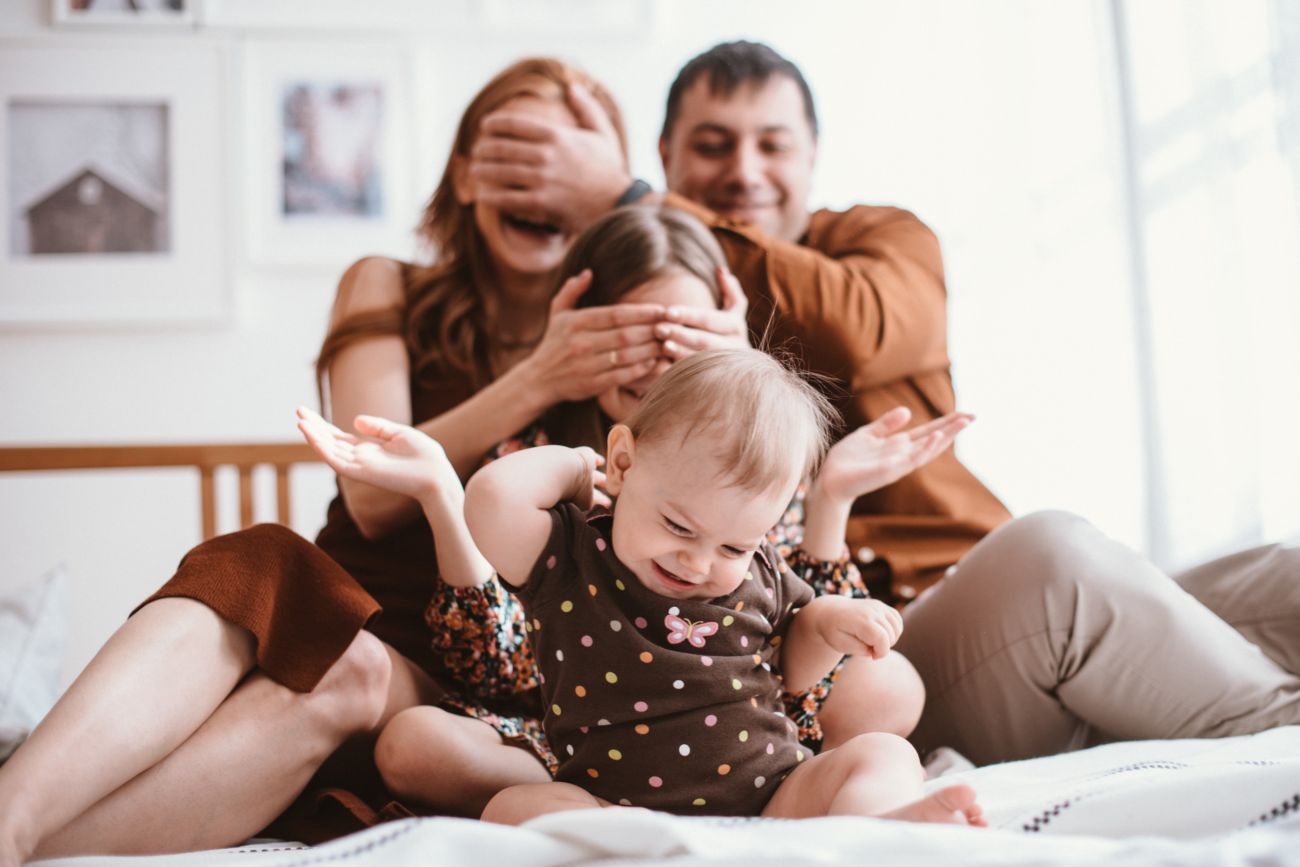 Семейная фотосессия. Детская фотосессия. Свадебный и семейный фотограф в Краснодаре Листкова Галина