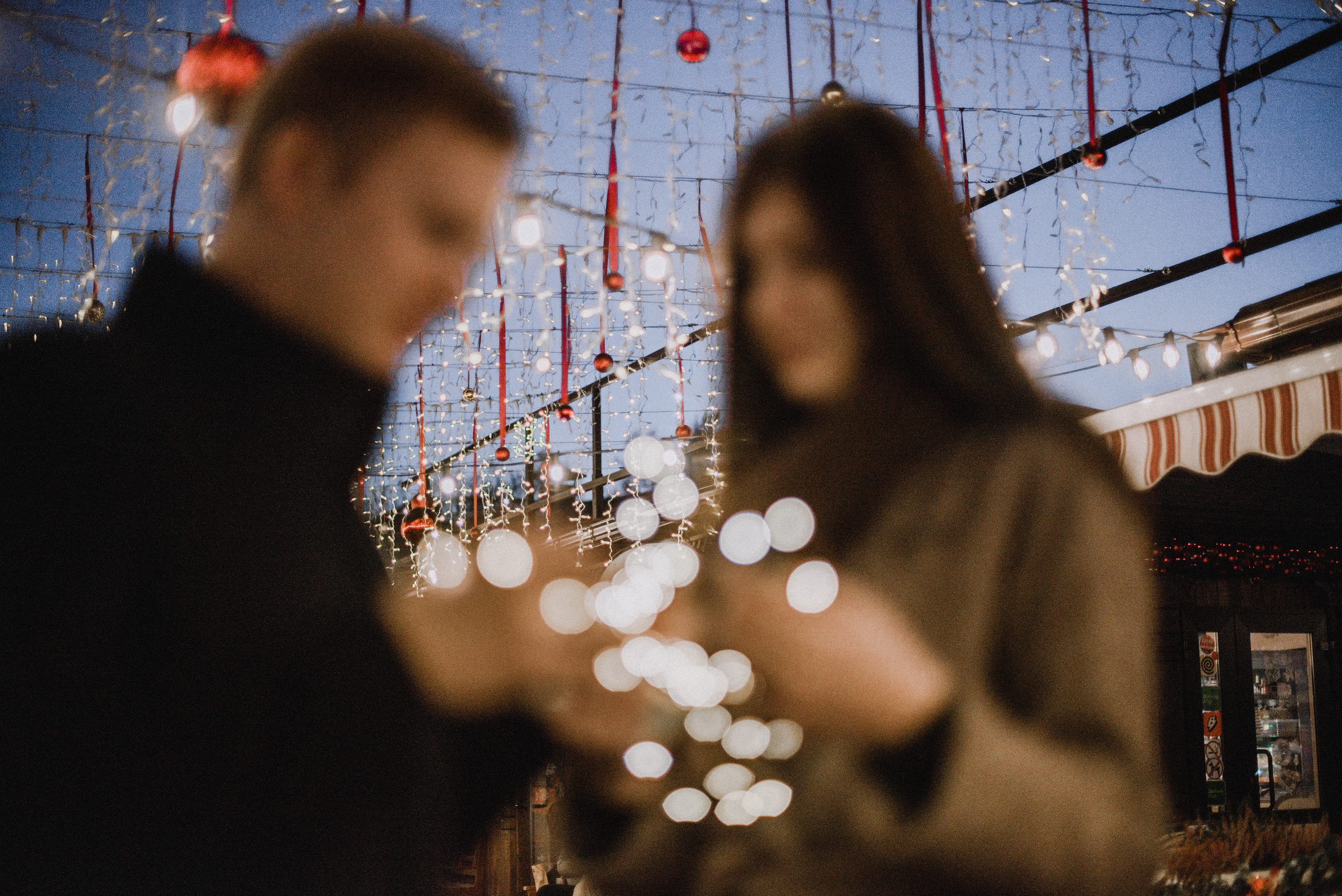 Love Story. Свадебный и семейный фотограф в Краснодаре Листкова Галина