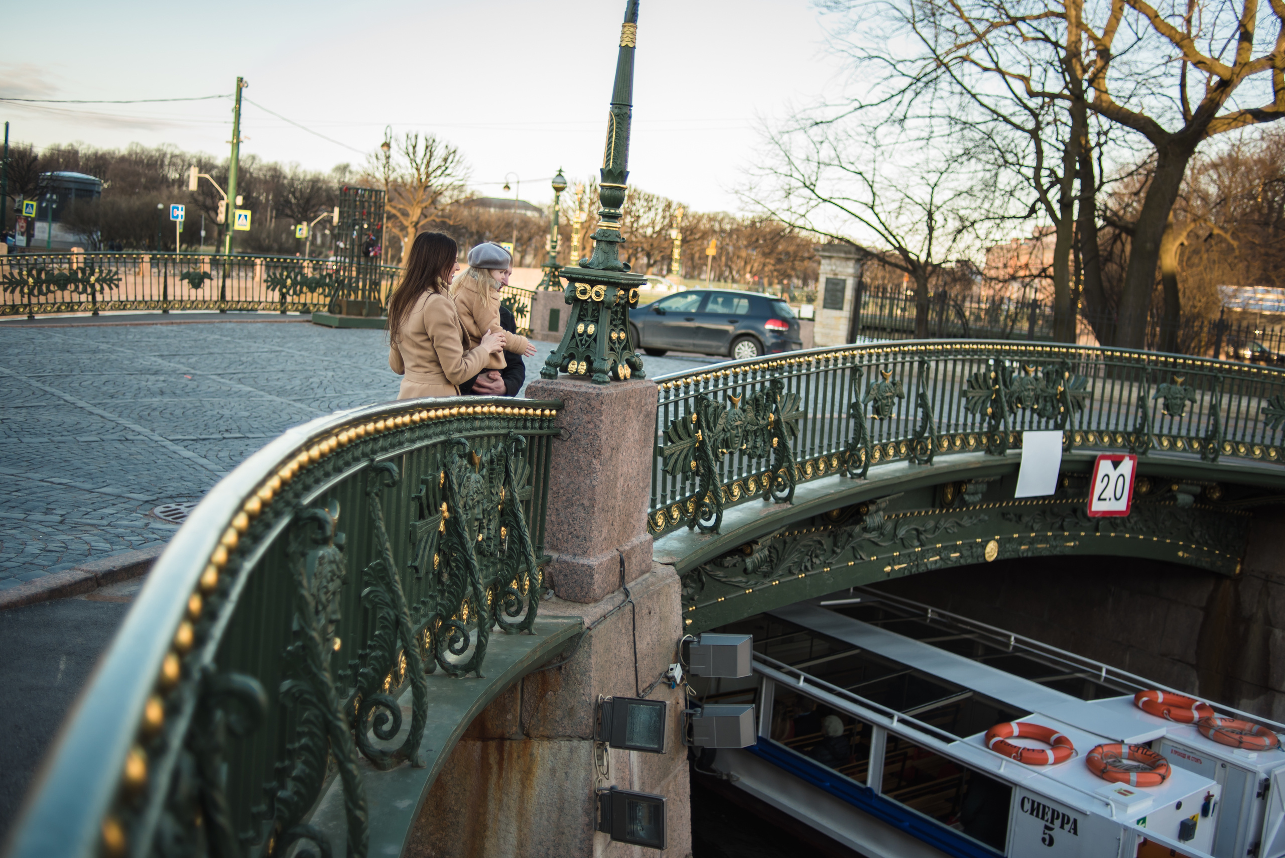 Семейная фотосессия. Детская фотосессия. Свадебный и семейный фотограф в Краснодаре Листкова Галина