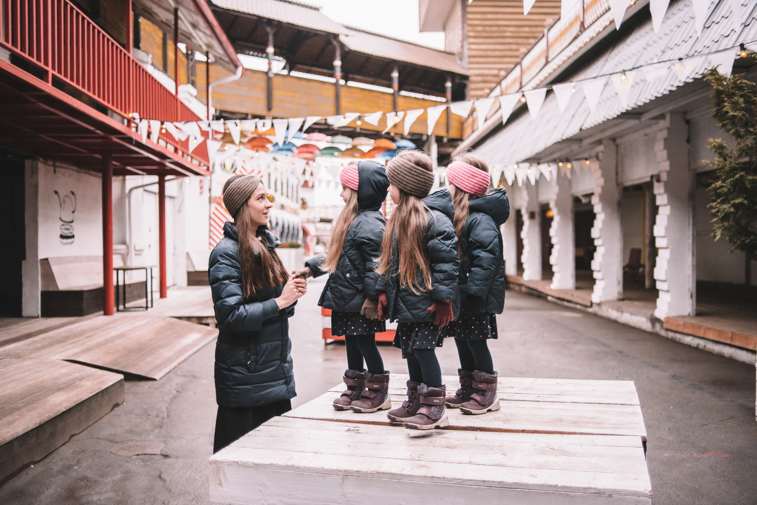 Семейная фотосессия. Детская фотосессия. Свадебный и семейный фотограф в Краснодаре Листкова Галина