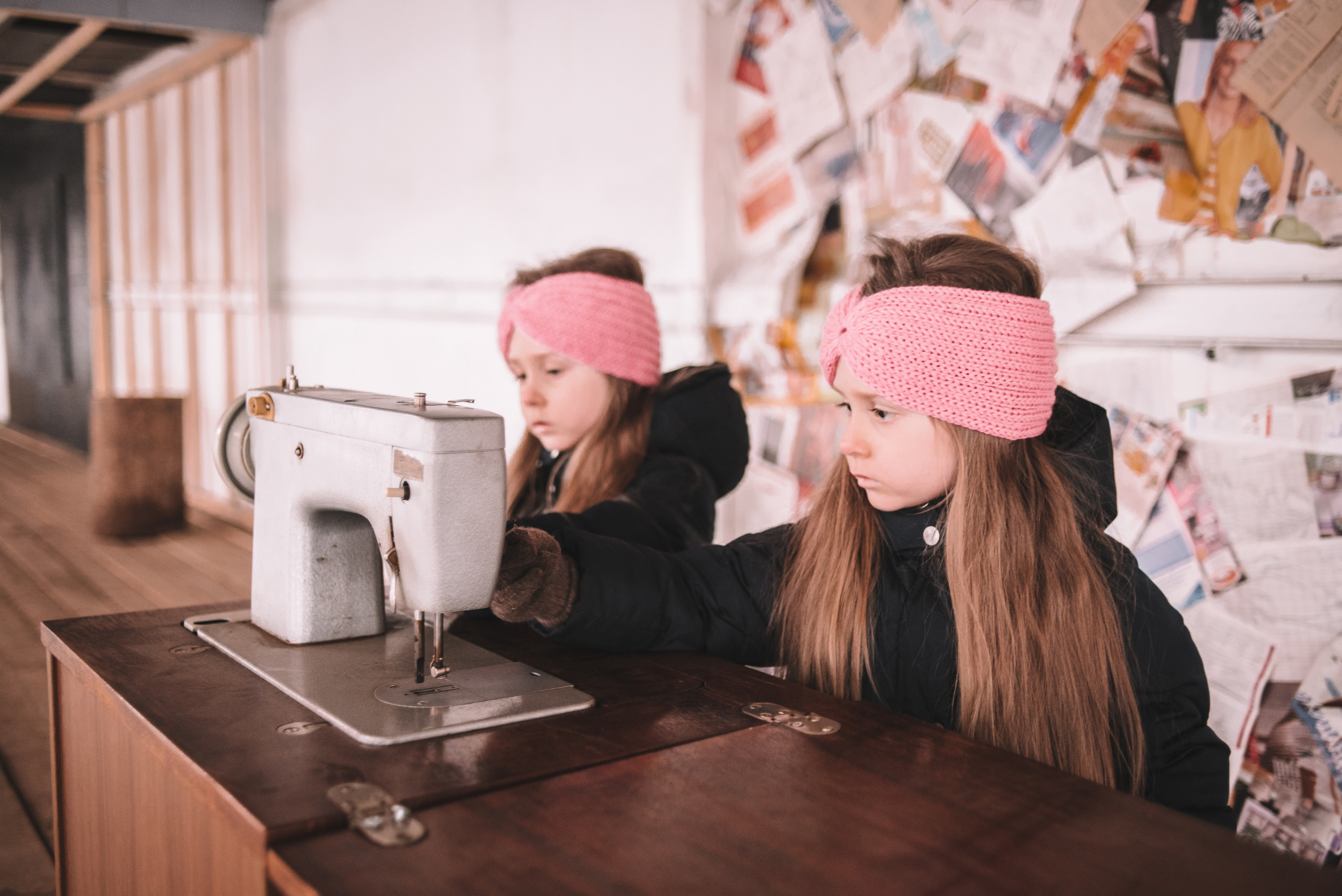 Семейная фотосессия. Детская фотосессия. Свадебный и семейный фотограф в Краснодаре Листкова Галина