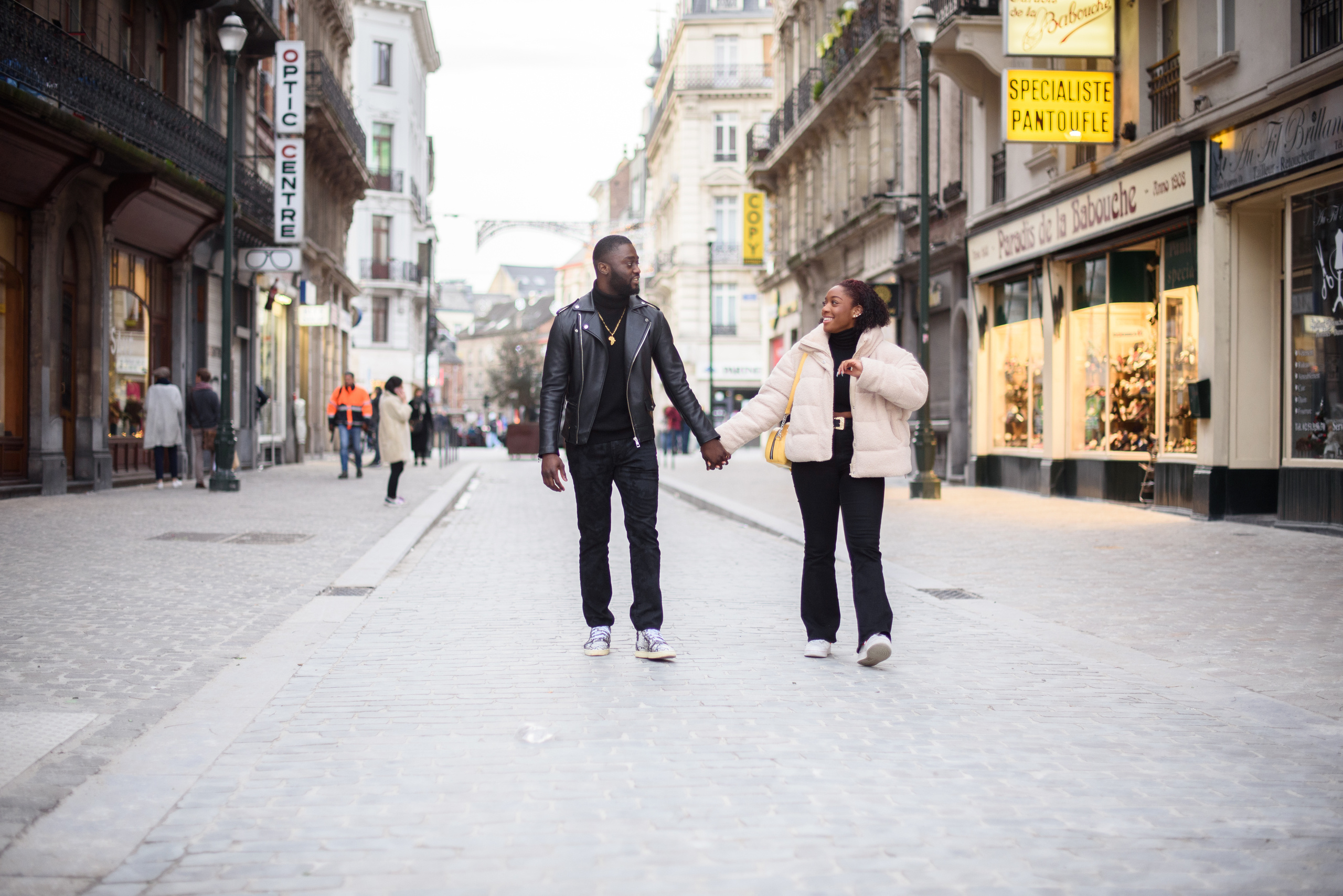 Love Story. Свадебный и семейный фотограф в Краснодаре Листкова Галина