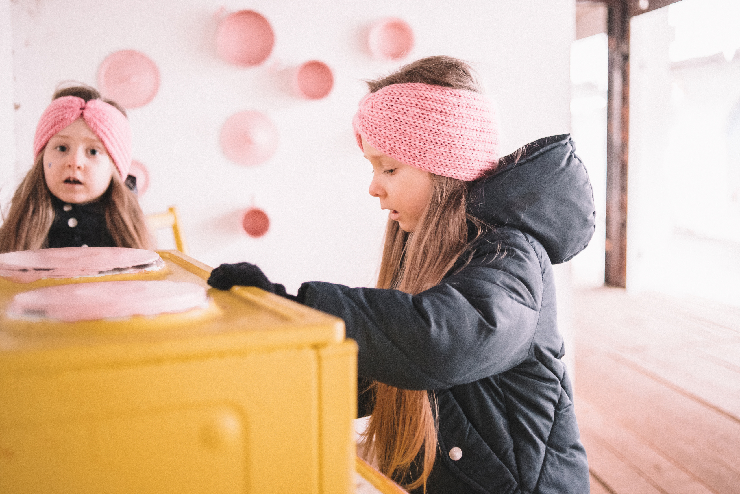 Семейная фотосессия. Детская фотосессия. Свадебный и семейный фотограф в Краснодаре Листкова Галина