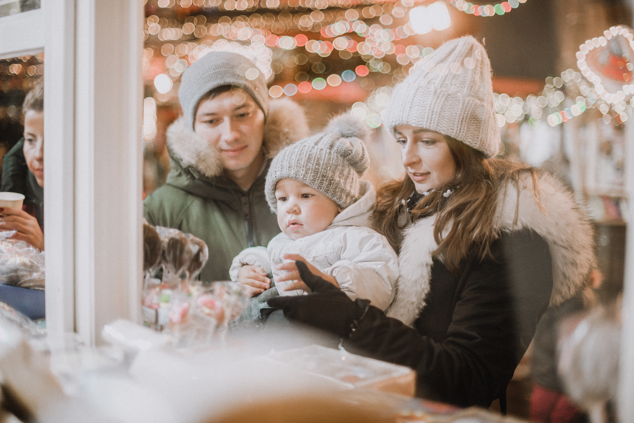 Семейная фотосессия. Детская фотосессия. Свадебный и семейный фотограф в Краснодаре Листкова Галина