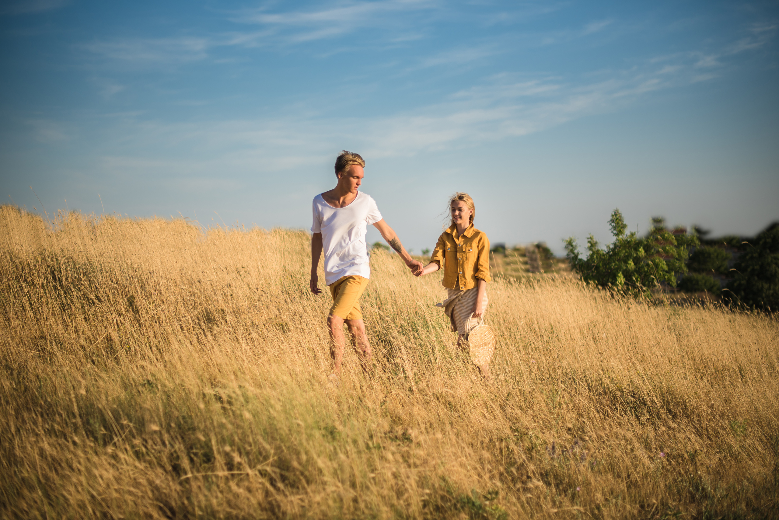 Love Story. Свадебный и семейный фотограф в Краснодаре Листкова Галина