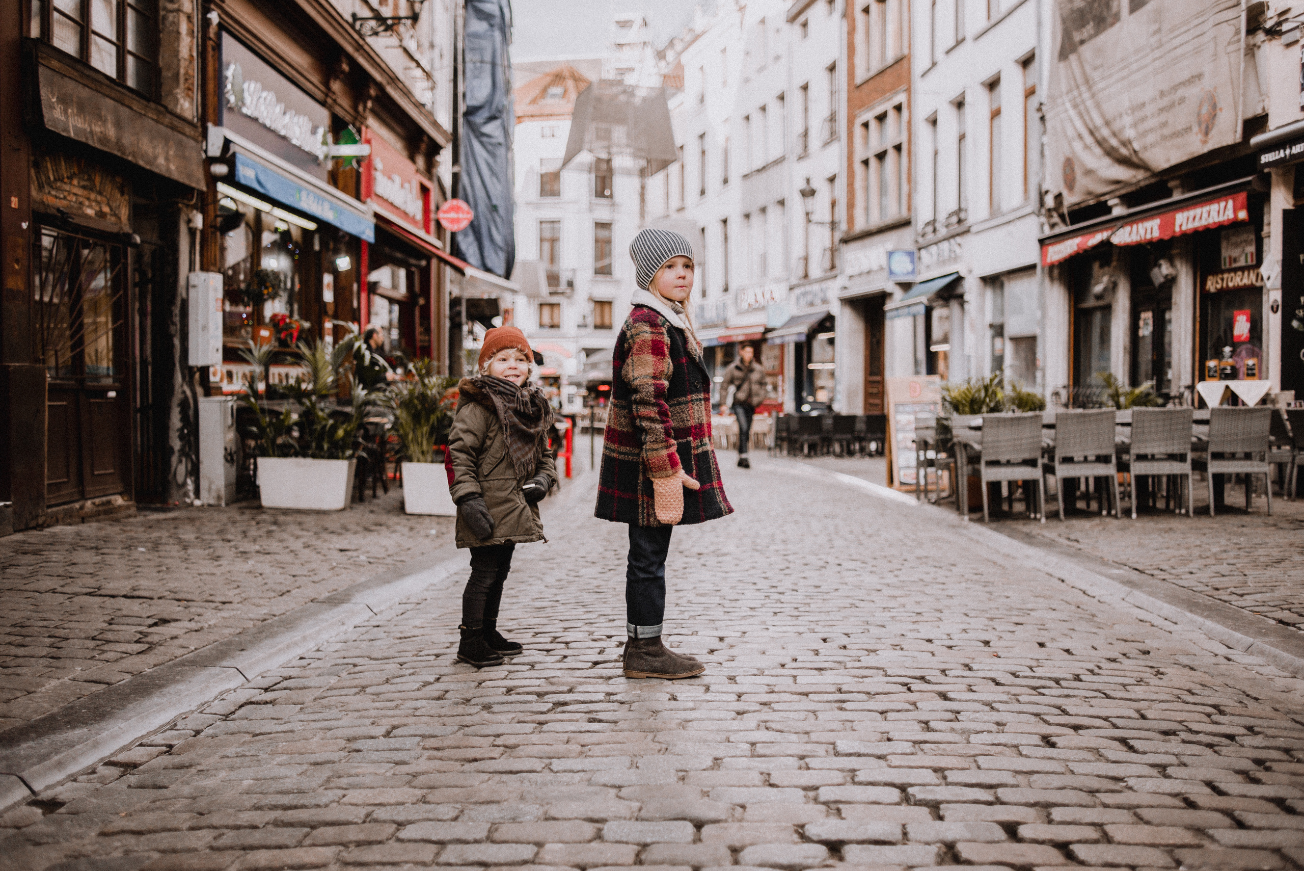 Семейная фотосессия. Детская фотосессия. Свадебный и семейный фотограф в Краснодаре Листкова Галина
