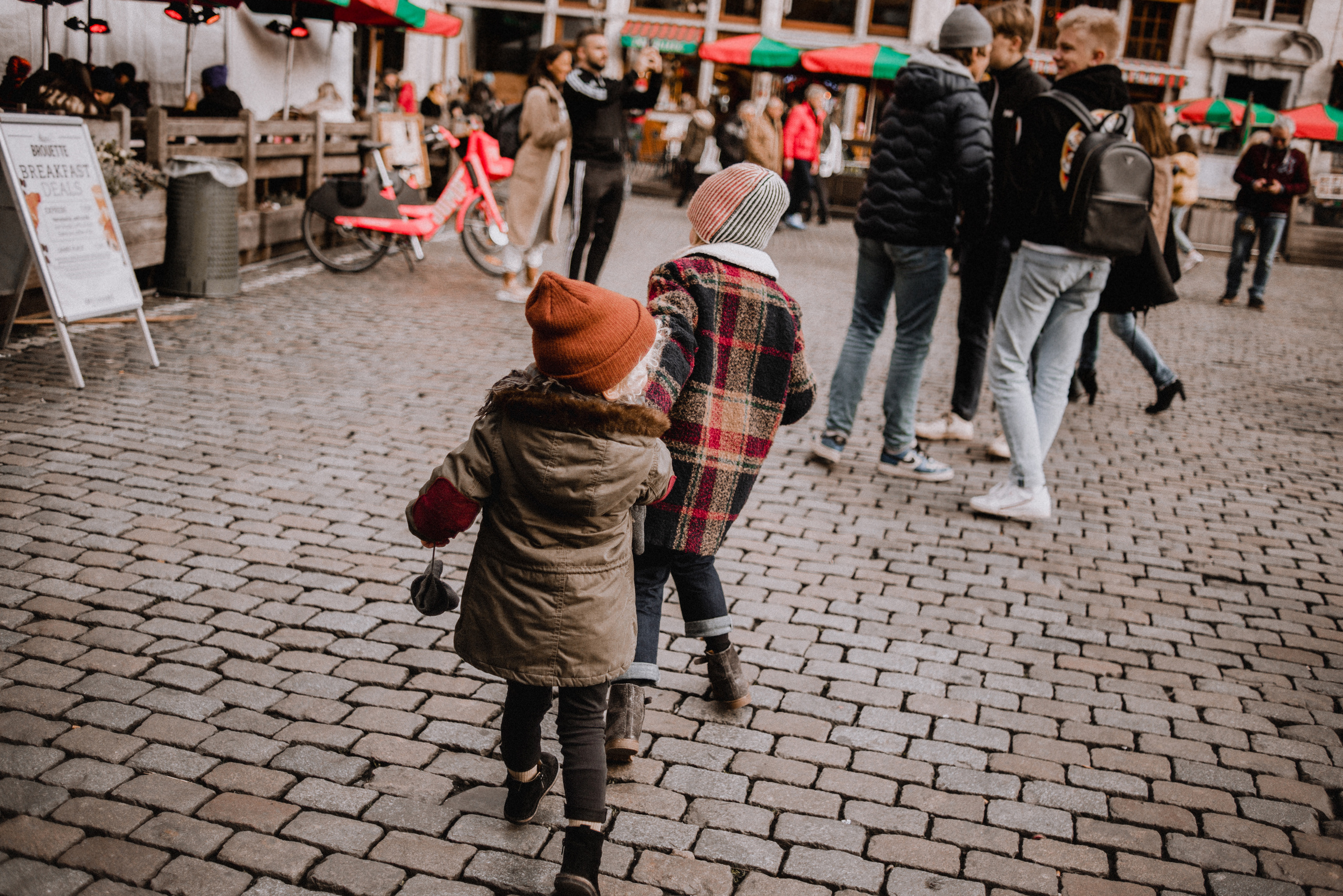 Семейная фотосессия. Детская фотосессия. Свадебный и семейный фотограф в Краснодаре Листкова Галина