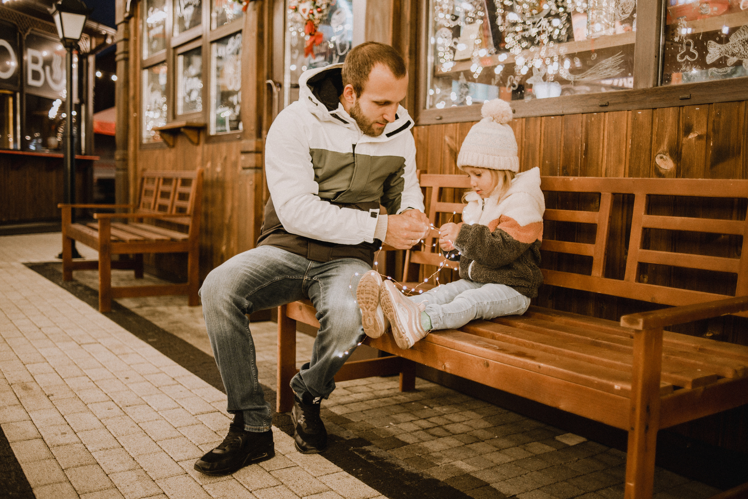 Семейная фотосессия. Детская фотосессия. Свадебный и семейный фотограф в Краснодаре Листкова Галина