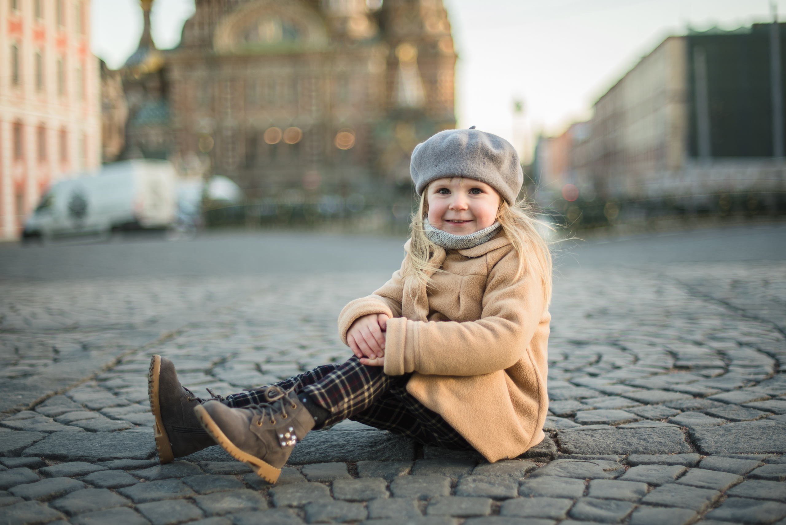Семейная фотосессия. Детская фотосессия. Свадебный и семейный фотограф в Краснодаре Листкова Галина