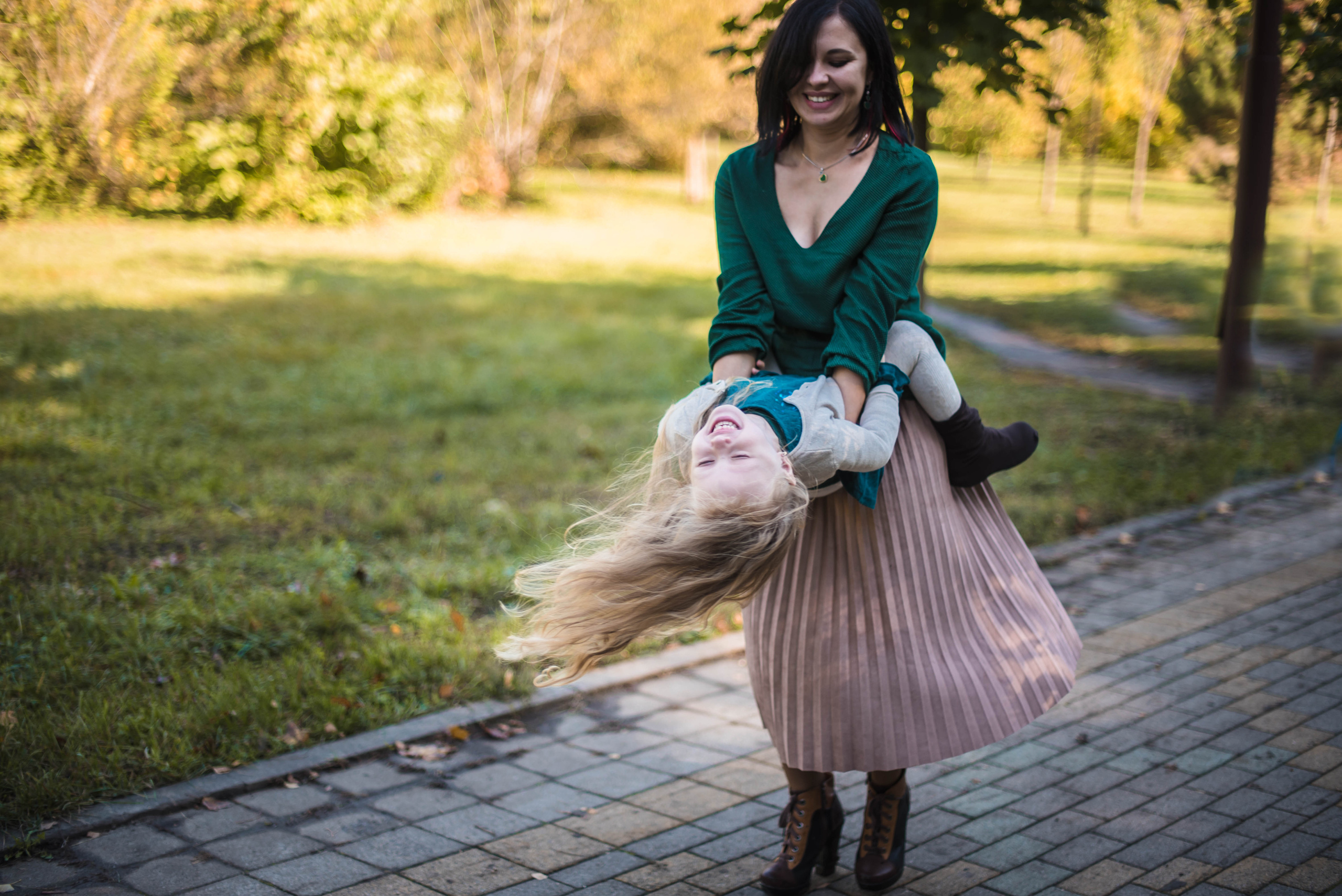 Семейная фотосессия. Детская фотосессия. Свадебный и семейный фотограф в Краснодаре Листкова Галина