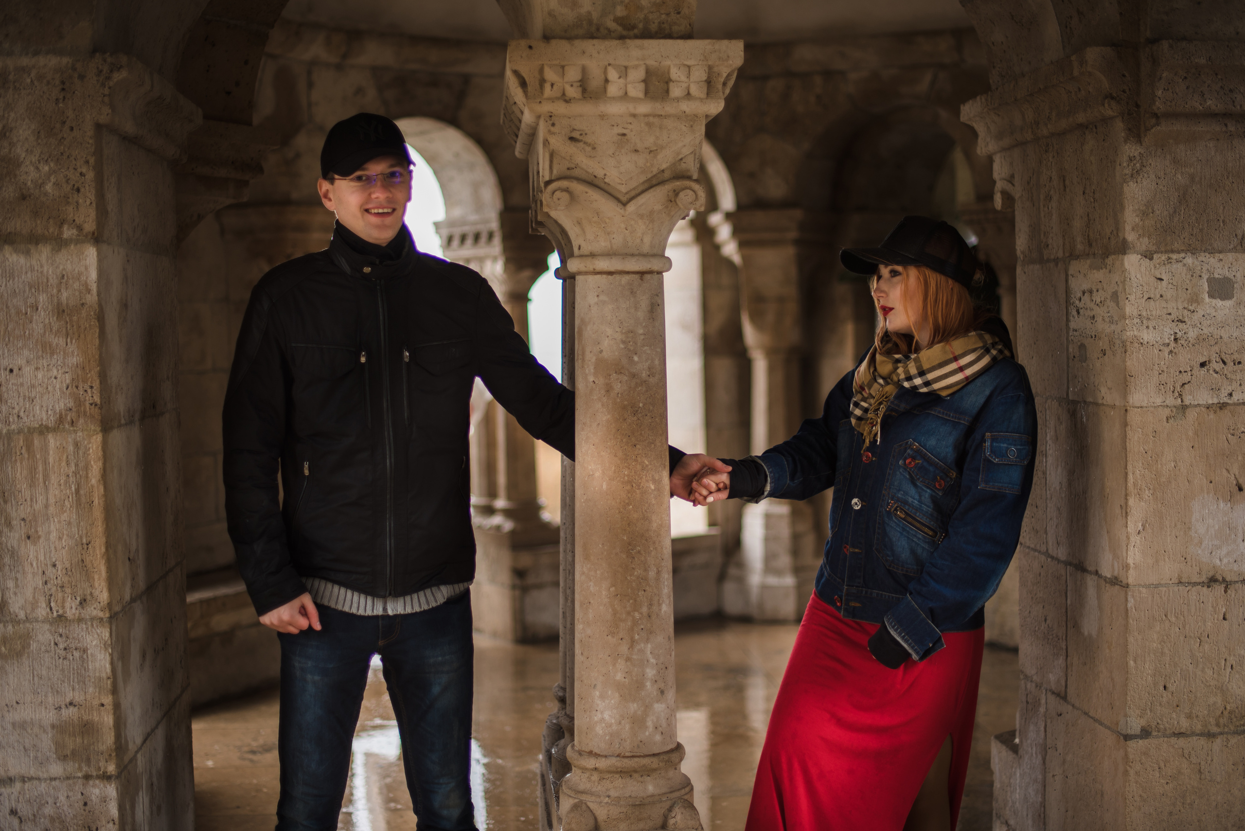 Love Story. Свадебный и семейный фотограф в Краснодаре Листкова Галина