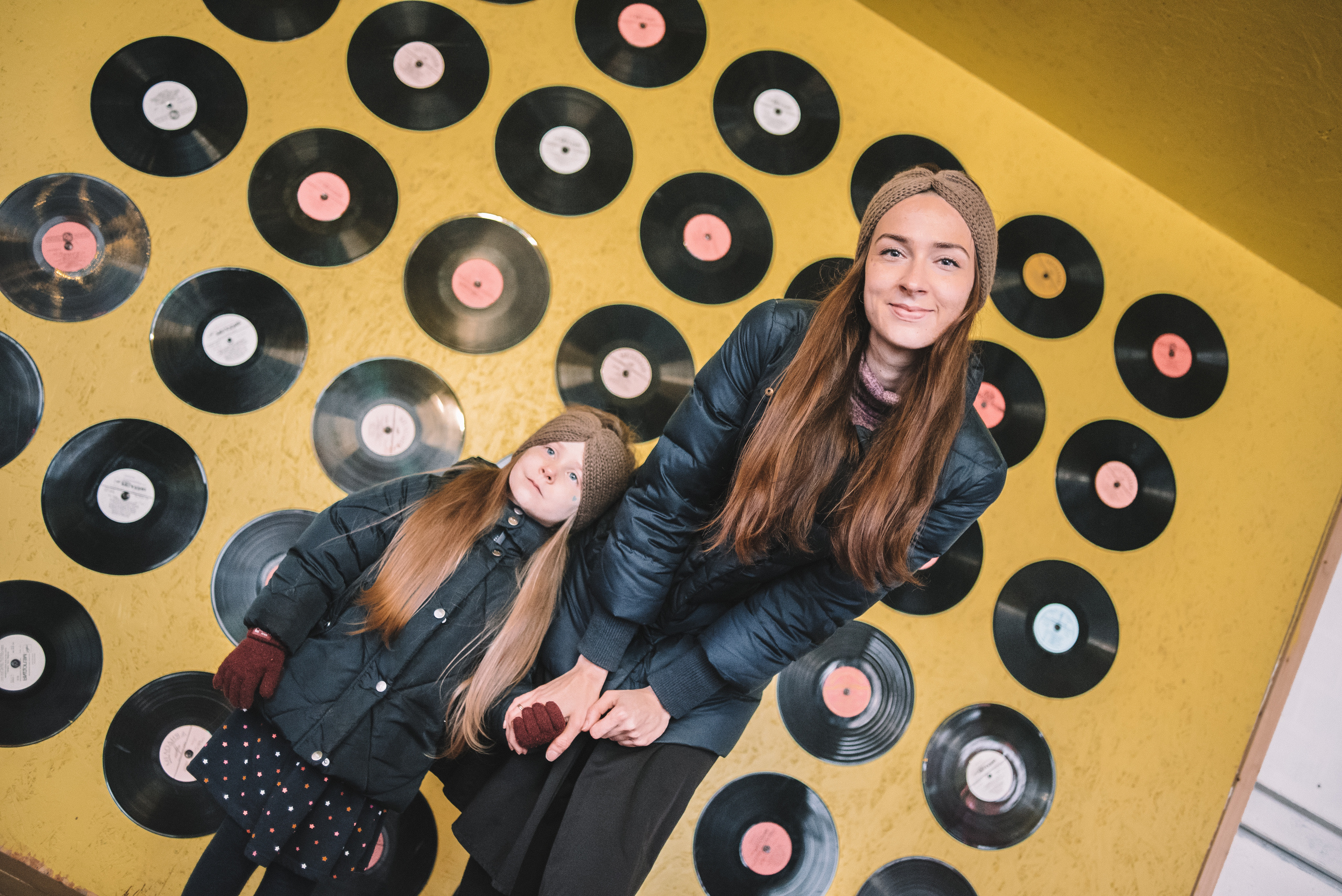 Семейная фотосессия. Детская фотосессия. Свадебный и семейный фотограф в Краснодаре Листкова Галина