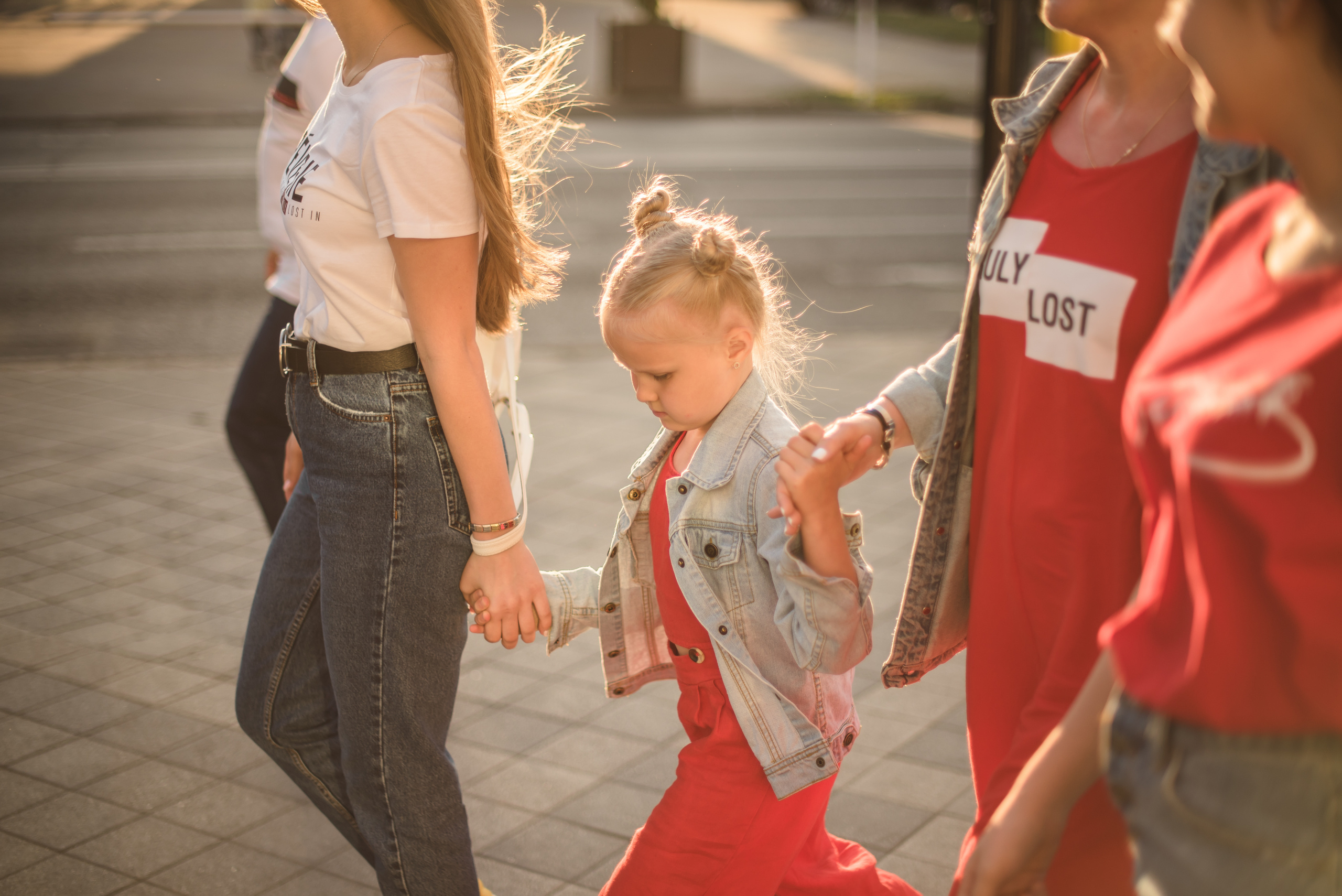 Семейная фотосессия. Детская фотосессия. Свадебный и семейный фотограф в Краснодаре Листкова Галина
