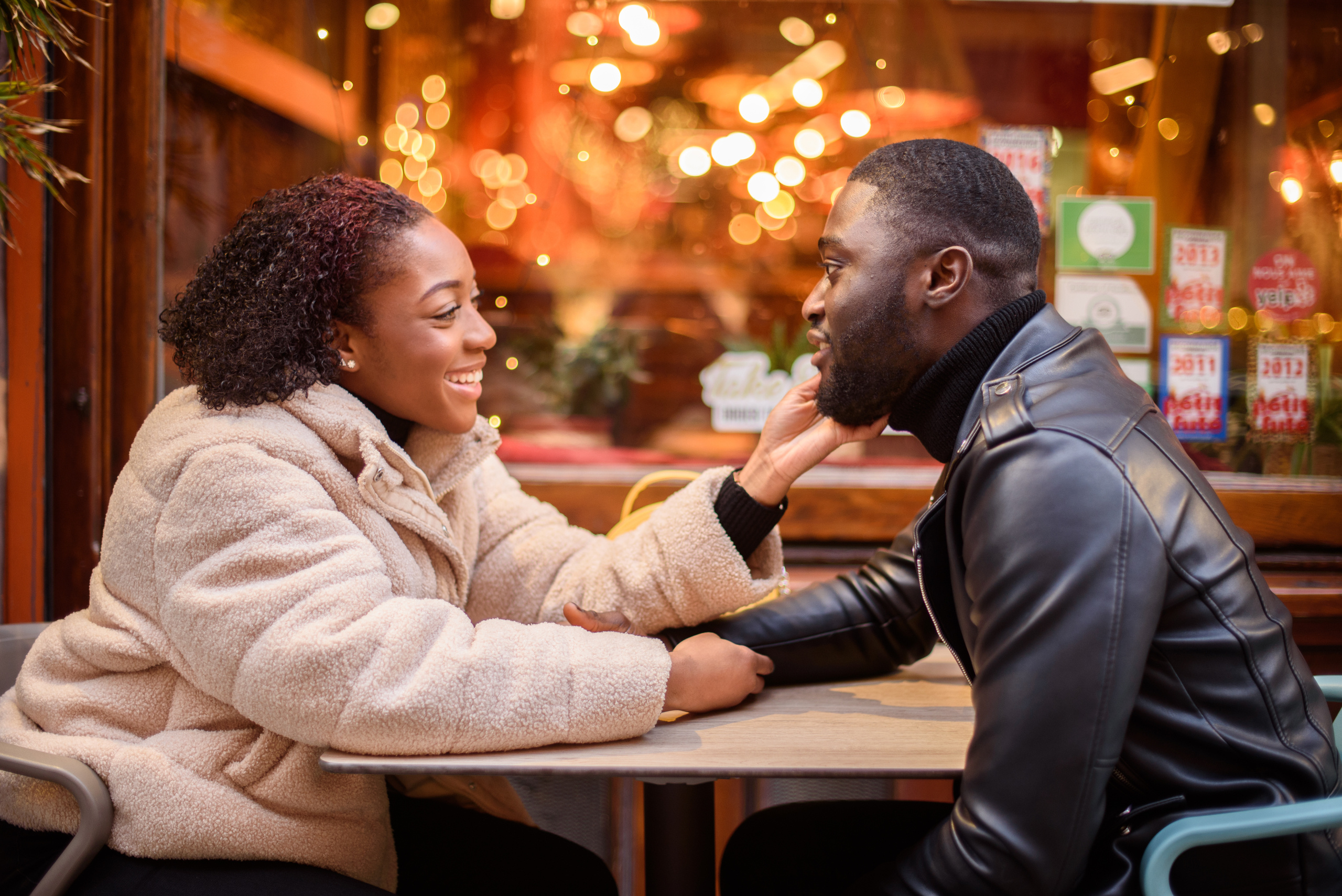 Love Story. Свадебный и семейный фотограф в Краснодаре Листкова Галина