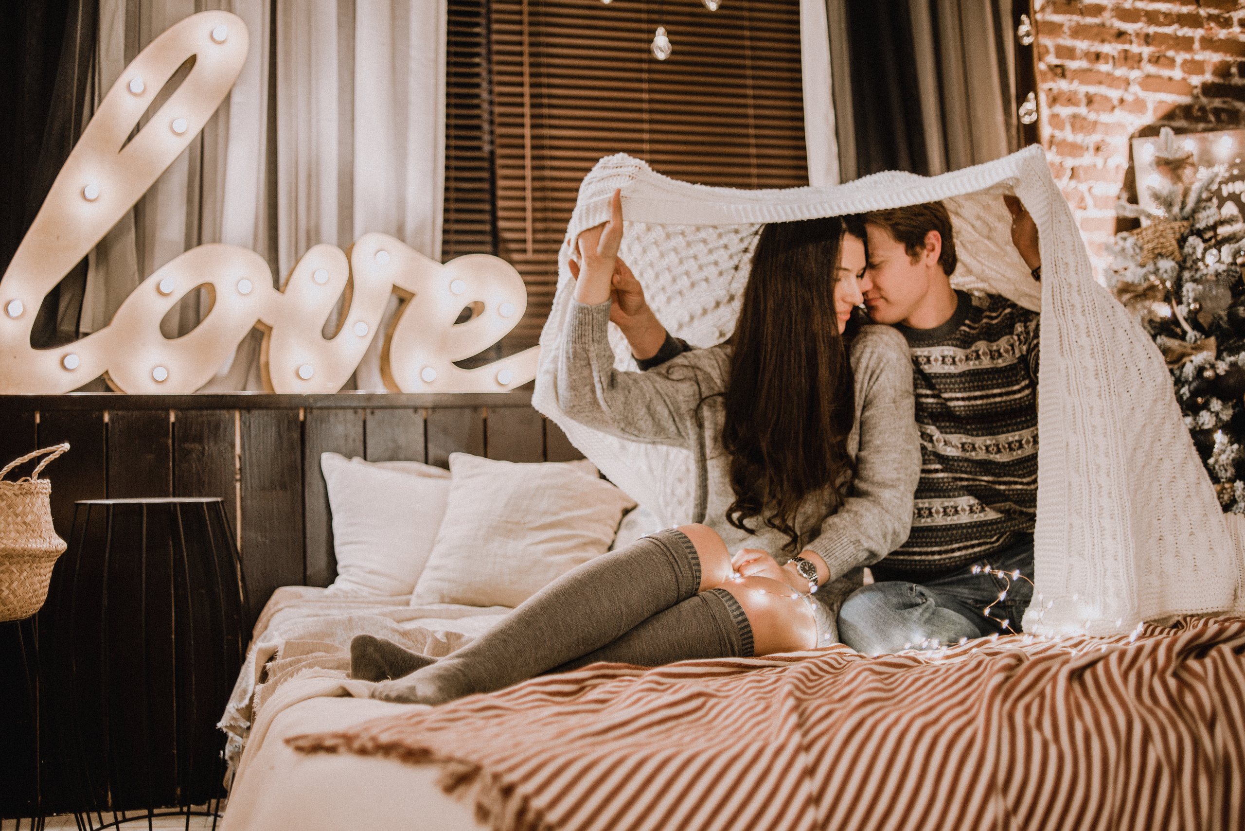 Love Story. Свадебный и семейный фотограф в Краснодаре Листкова Галина