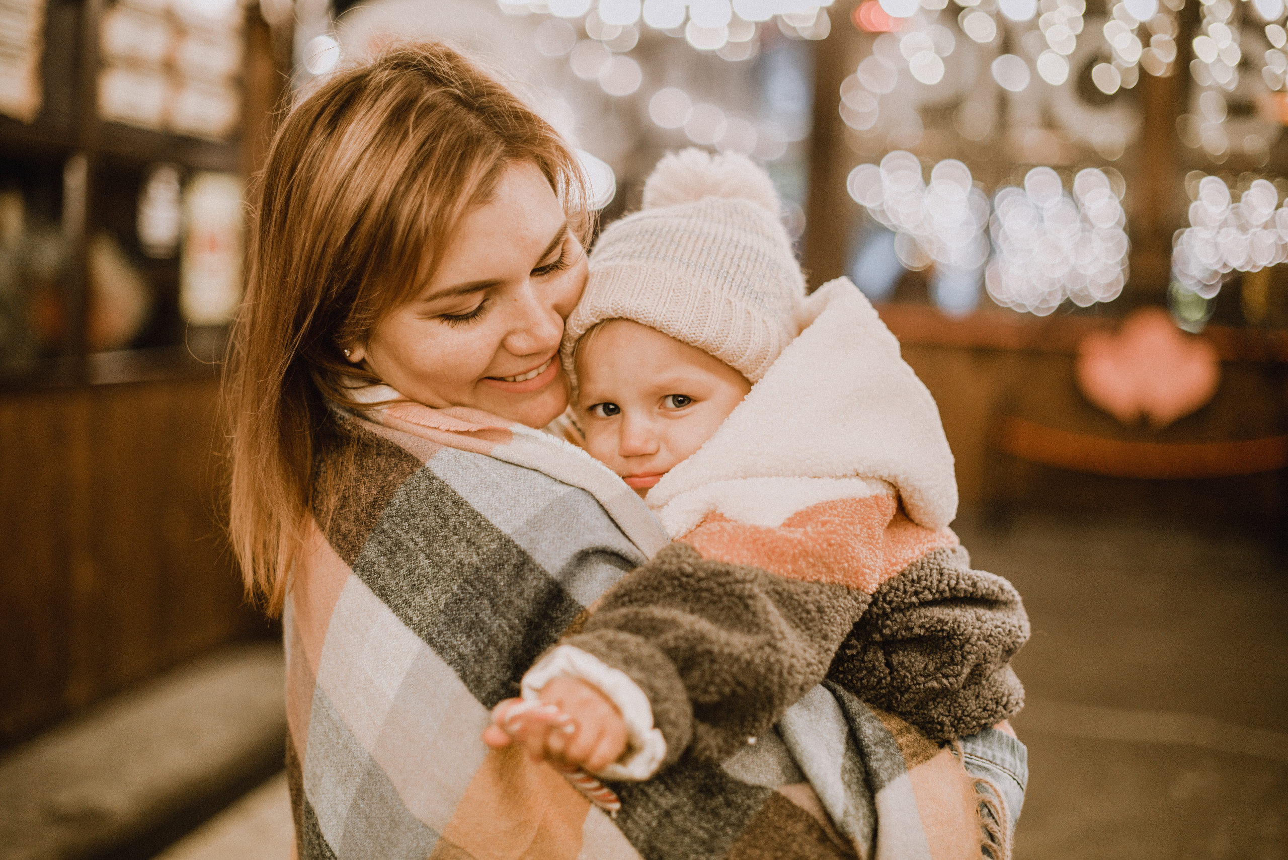 Семейная фотосессия. Детская фотосессия. Свадебный и семейный фотограф в Краснодаре Листкова Галина