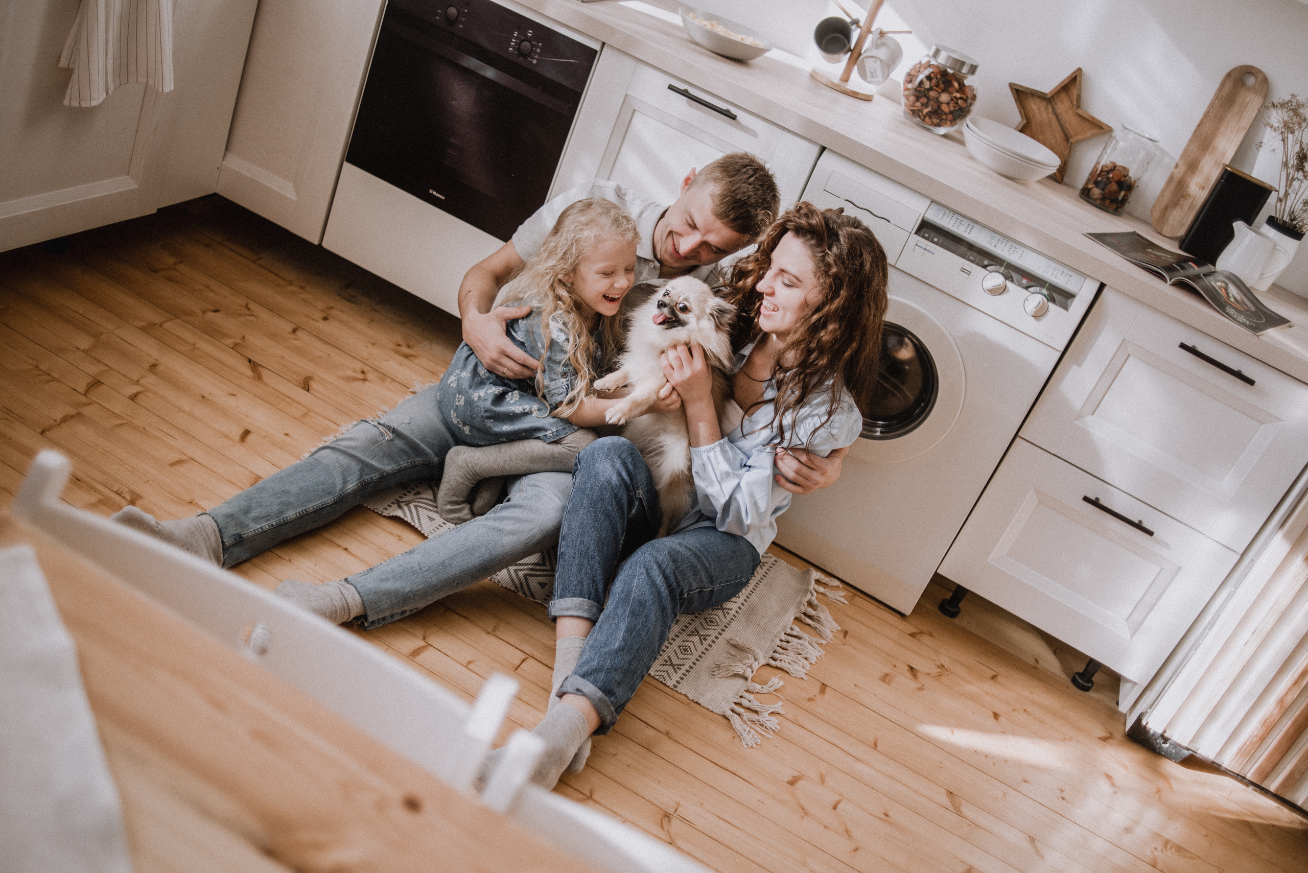 Семейная фотосессия. Детская фотосессия. Свадебный и семейный фотограф в Краснодаре Листкова Галина