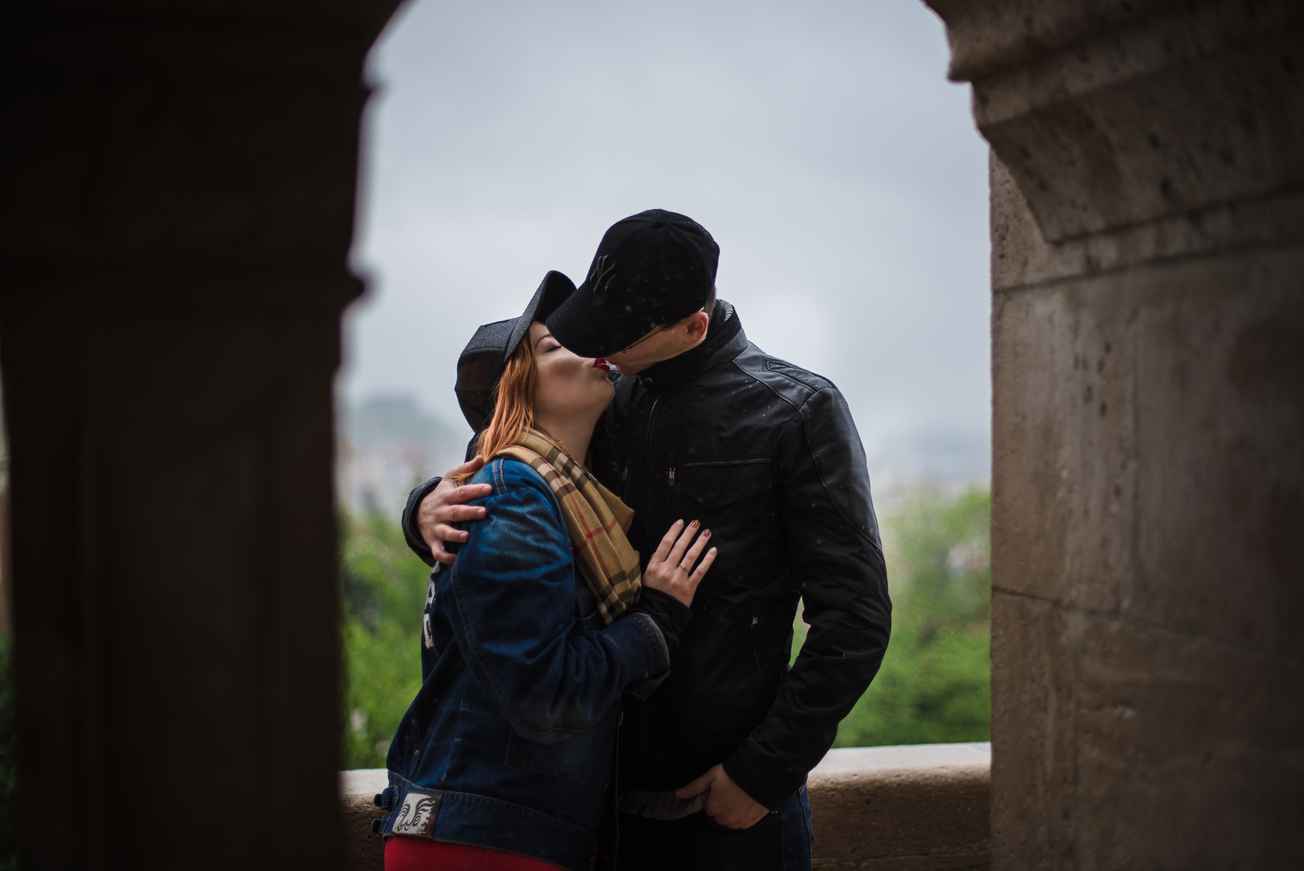 Love Story. Свадебный и семейный фотограф в Краснодаре Листкова Галина