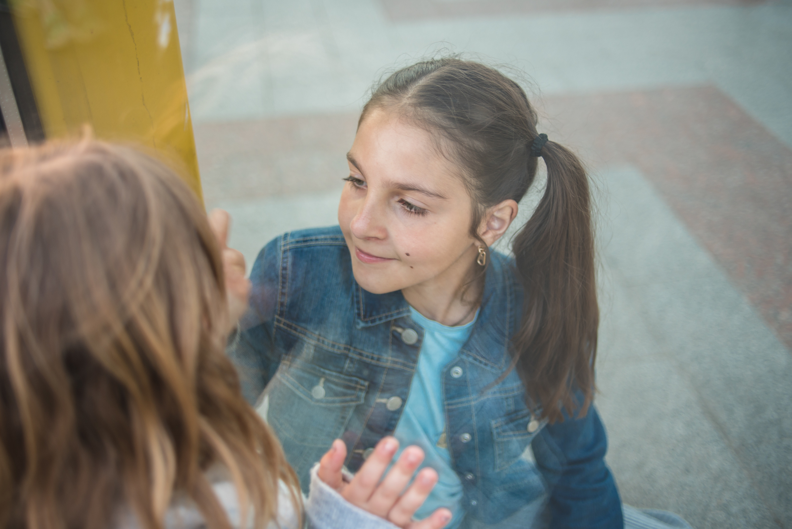 Семейная фотосессия. Детская фотосессия. Свадебный и семейный фотограф в Краснодаре Листкова Галина