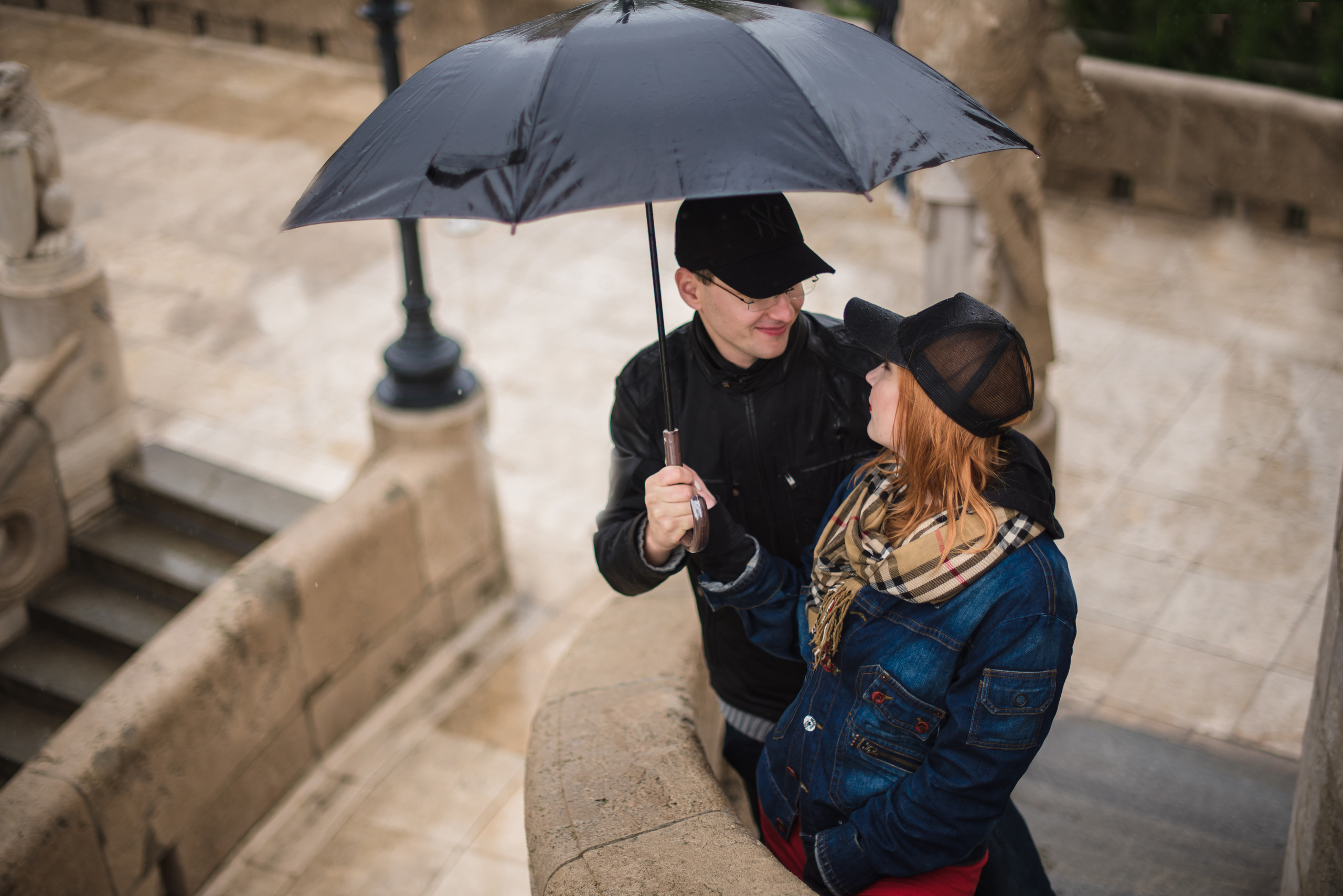 Love Story. Свадебный и семейный фотограф в Краснодаре Листкова Галина