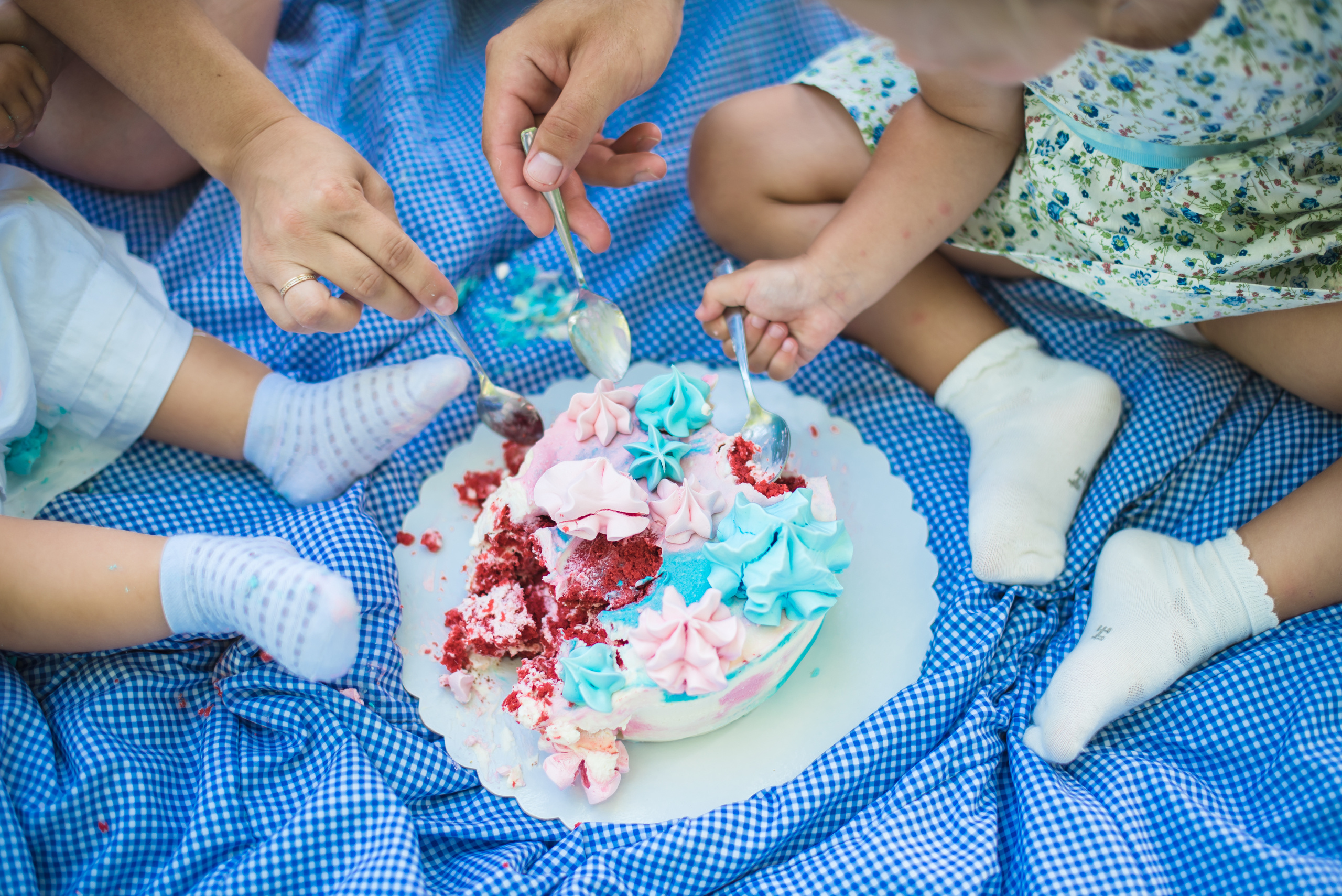 Семейная фотосессия. Детская фотосессия. Свадебный и семейный фотограф в Краснодаре Листкова Галина
