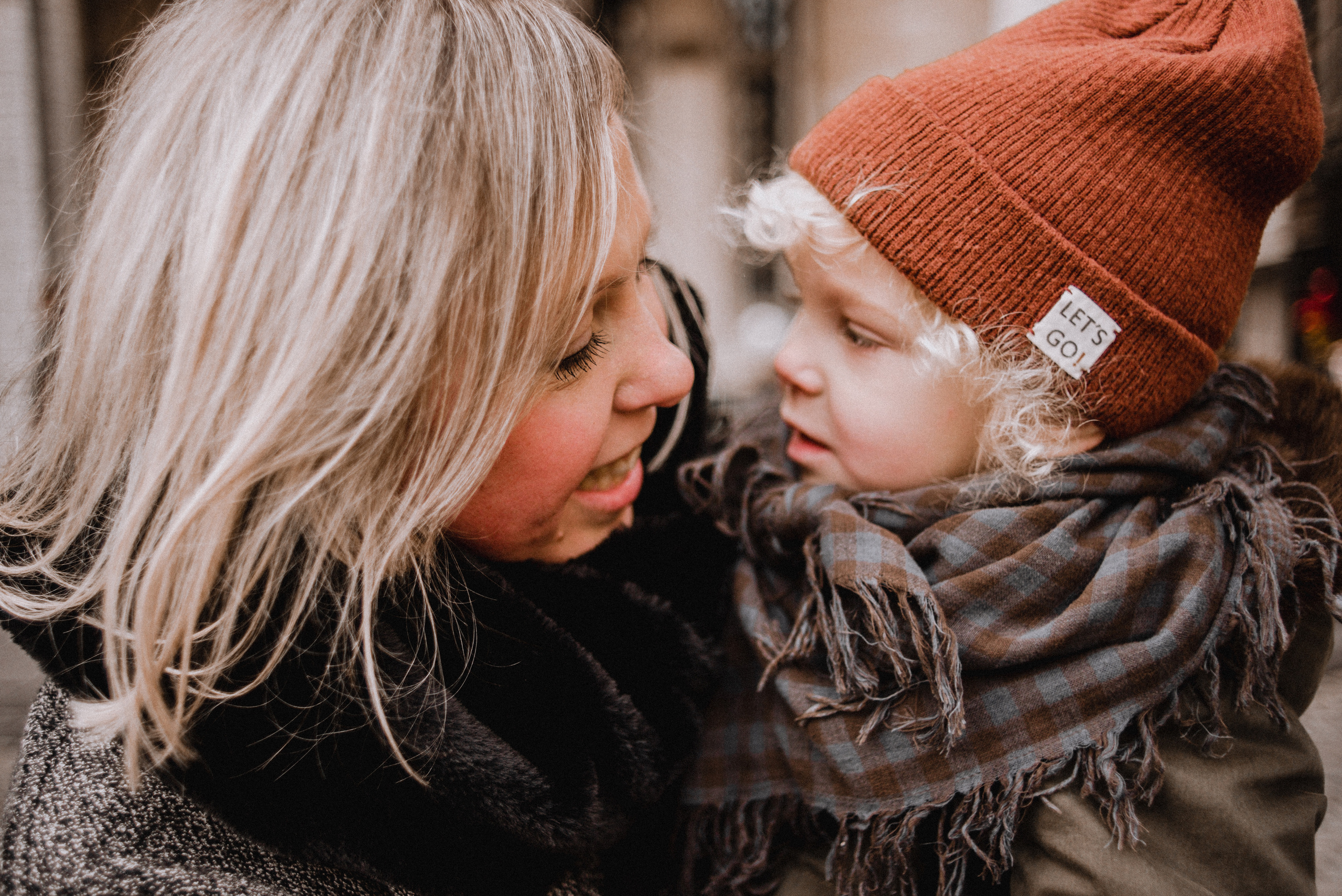 Семейная фотосессия. Детская фотосессия. Свадебный и семейный фотограф в Краснодаре Листкова Галина