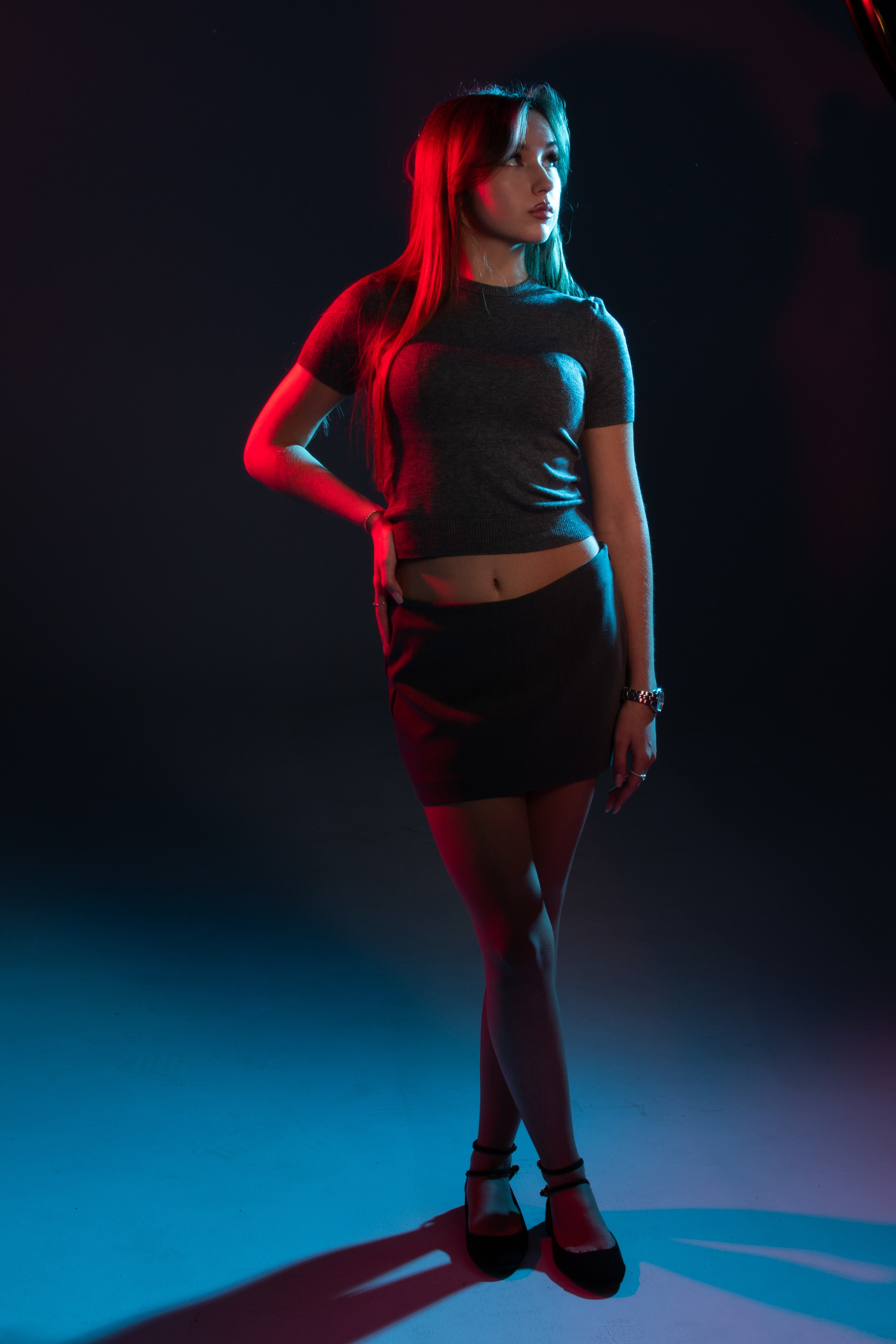 Индивидуальные фотосессии. Екатерина и Михаил Шуйцевы Семейный Фотограф и Видеогаф