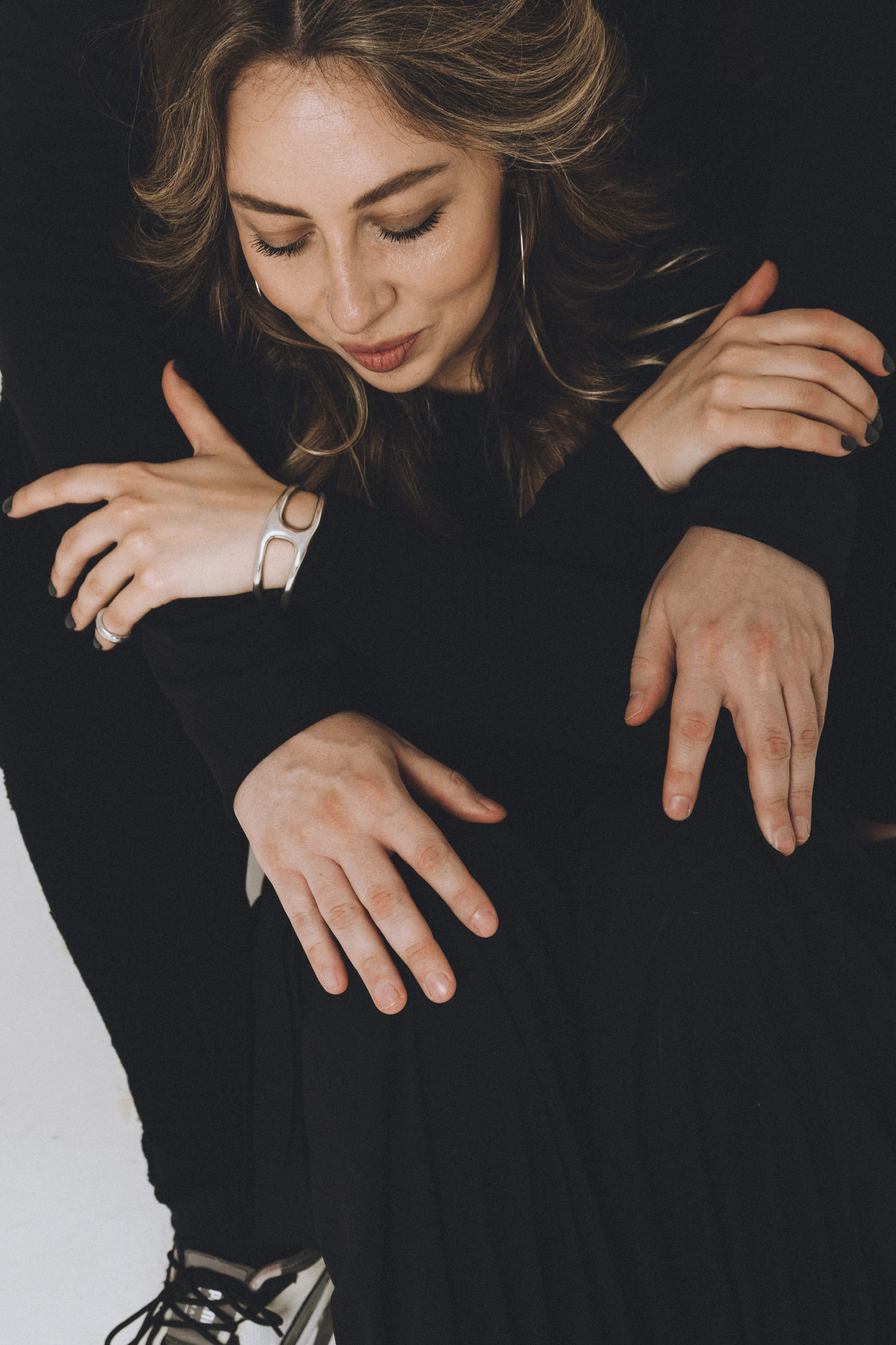 Vlad & Irina. Емельянова Елена